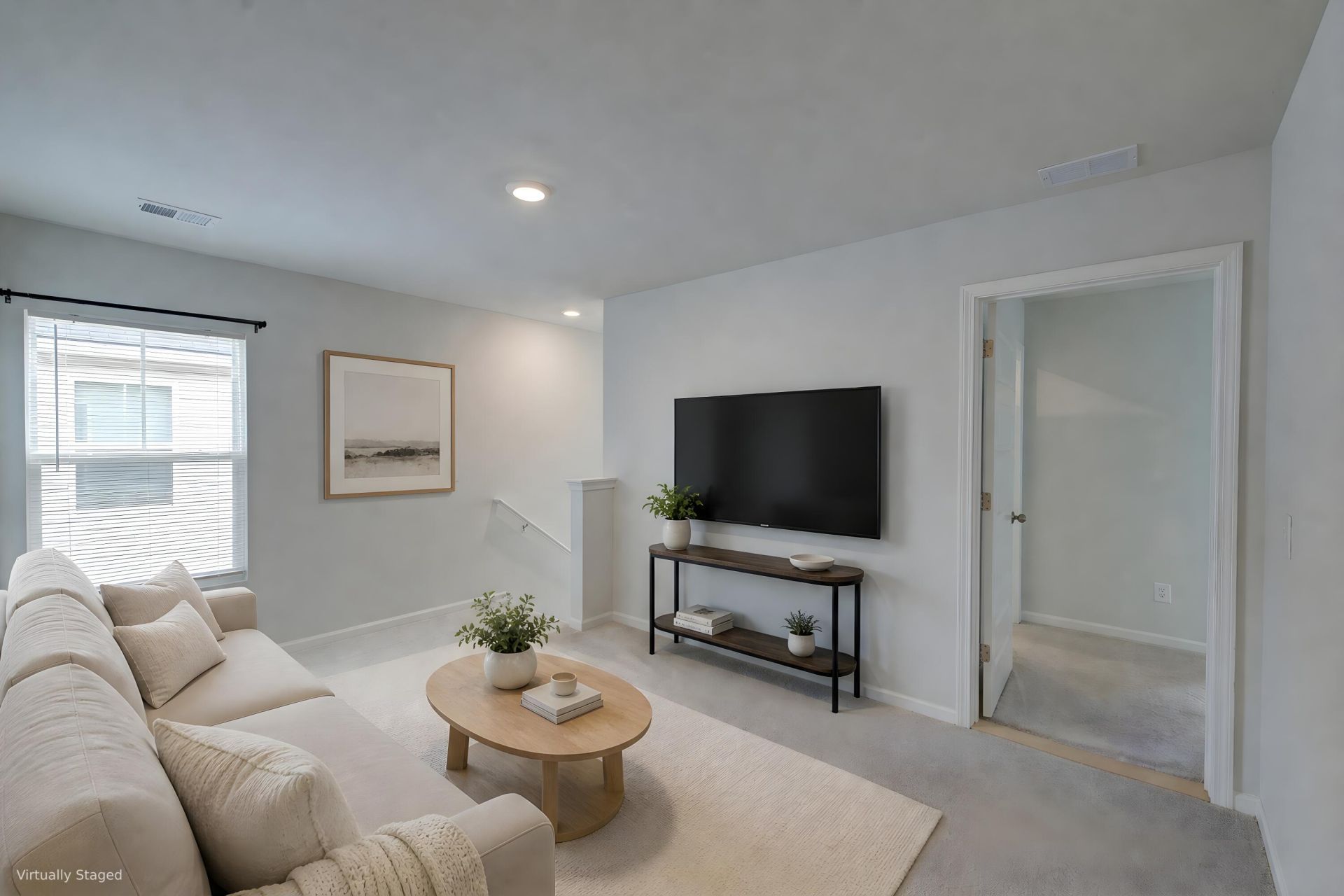 625 Jancus Street Photo 28