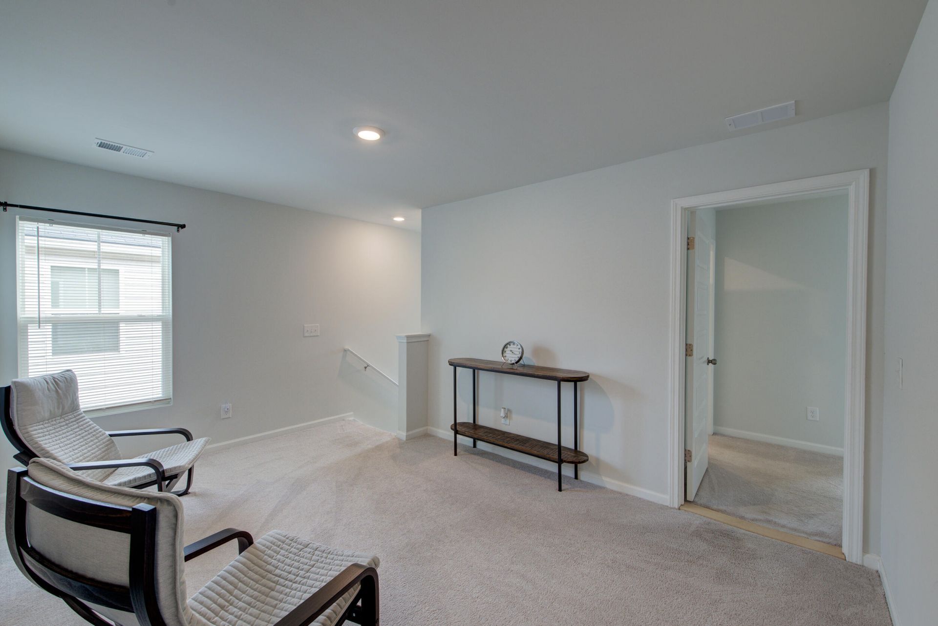 625 Jancus Street Photo 29