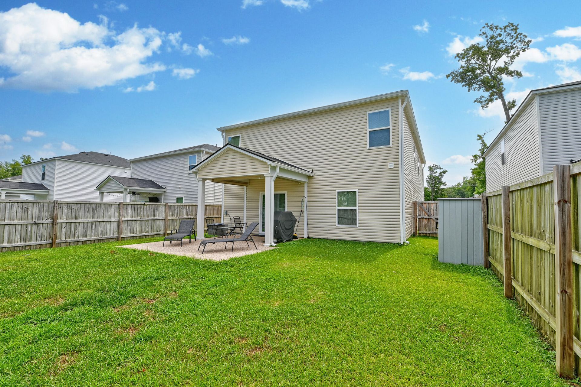 625 Jancus Street Photo 30