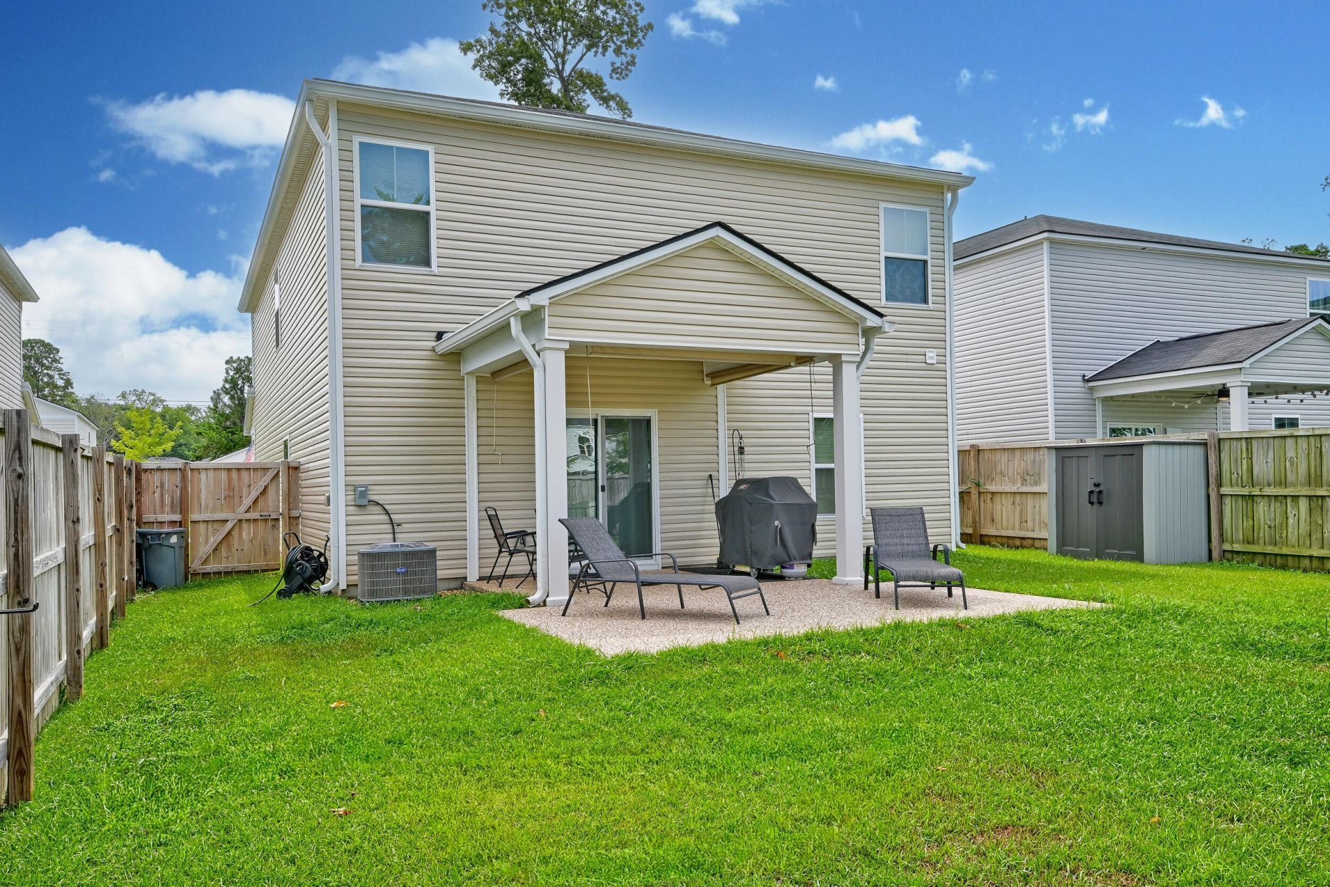 625 Jancus Street Photo 31
