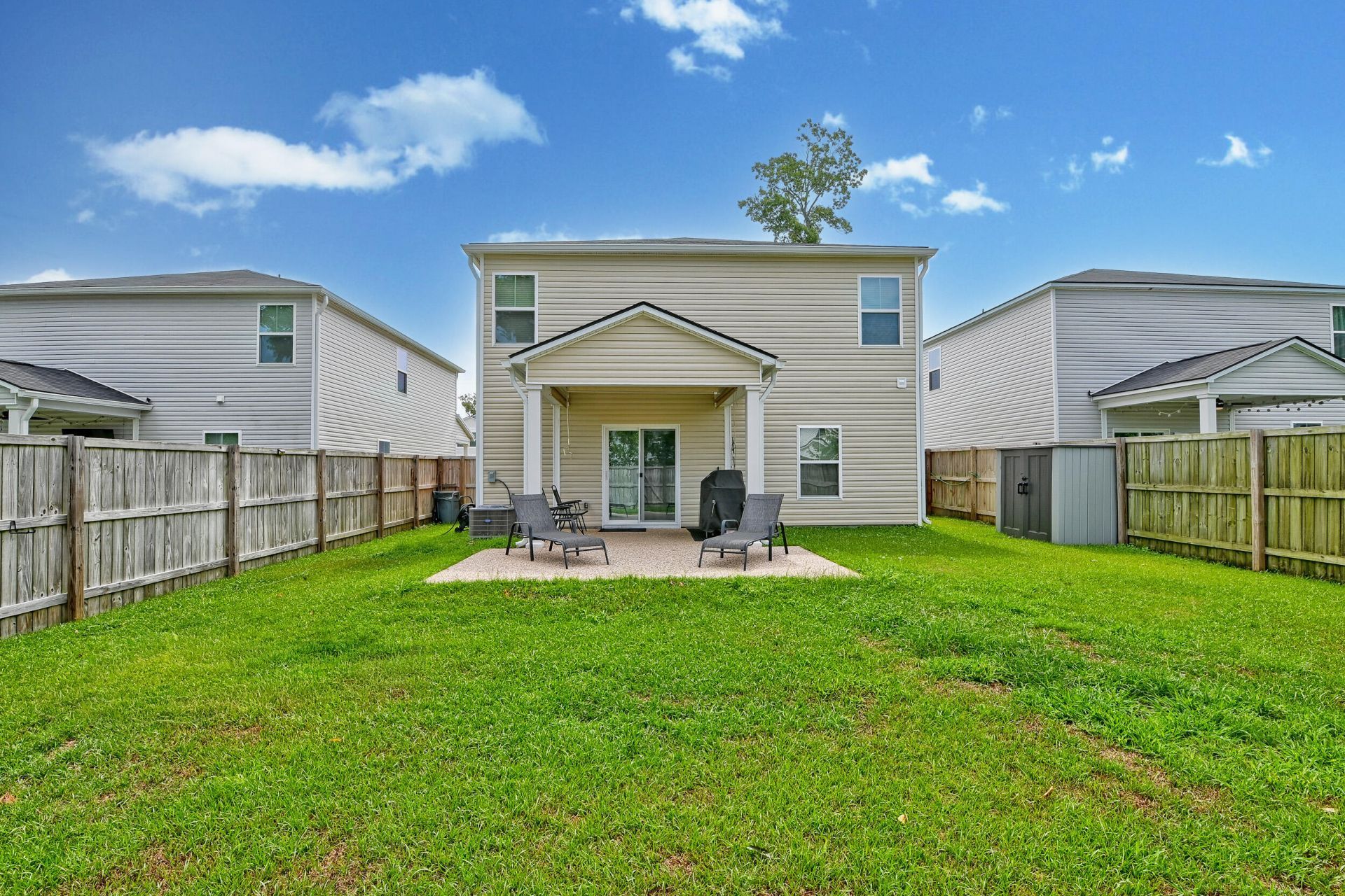 625 Jancus Street Photo 32