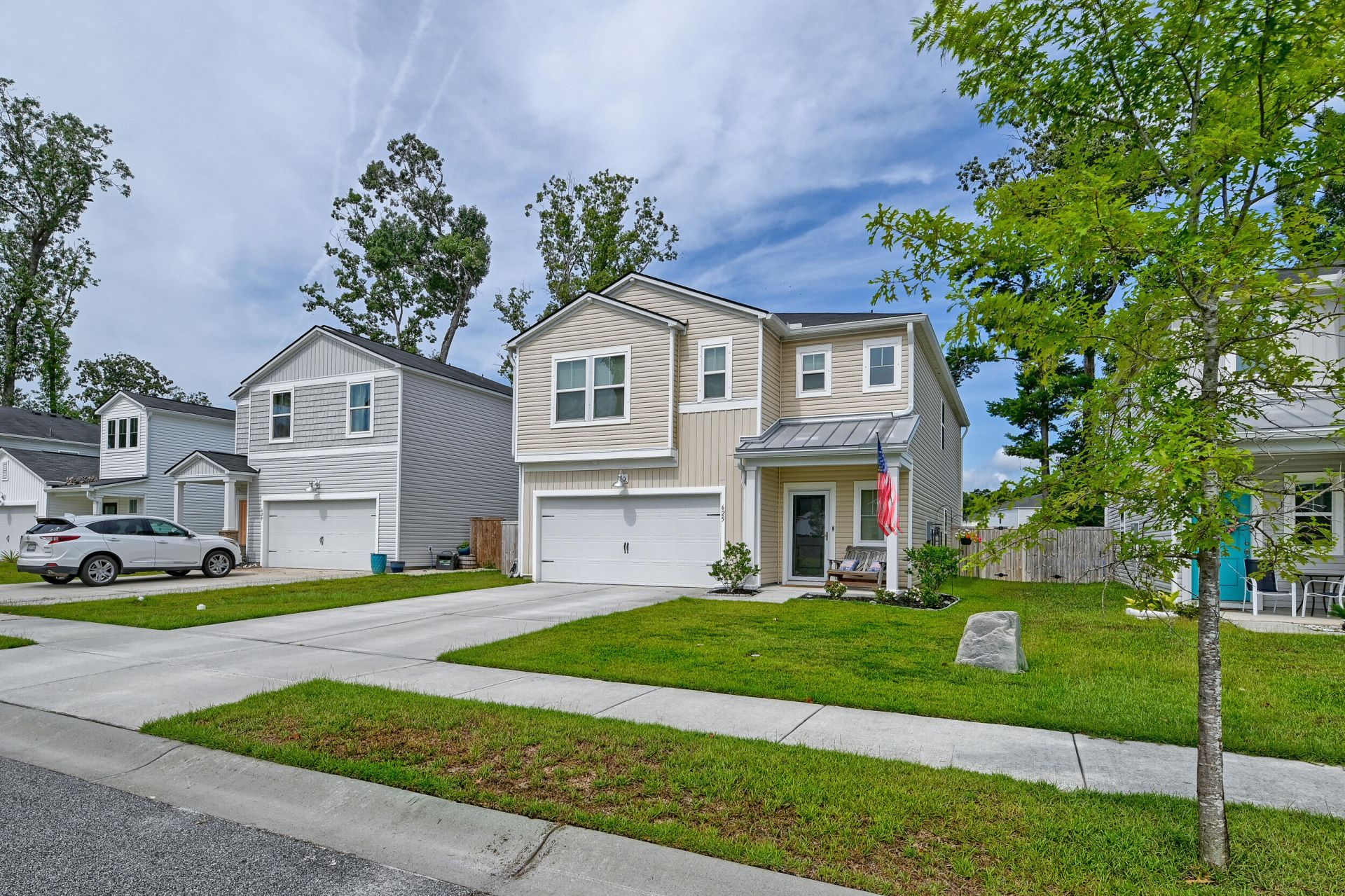 625 Jancus Street Photo 33