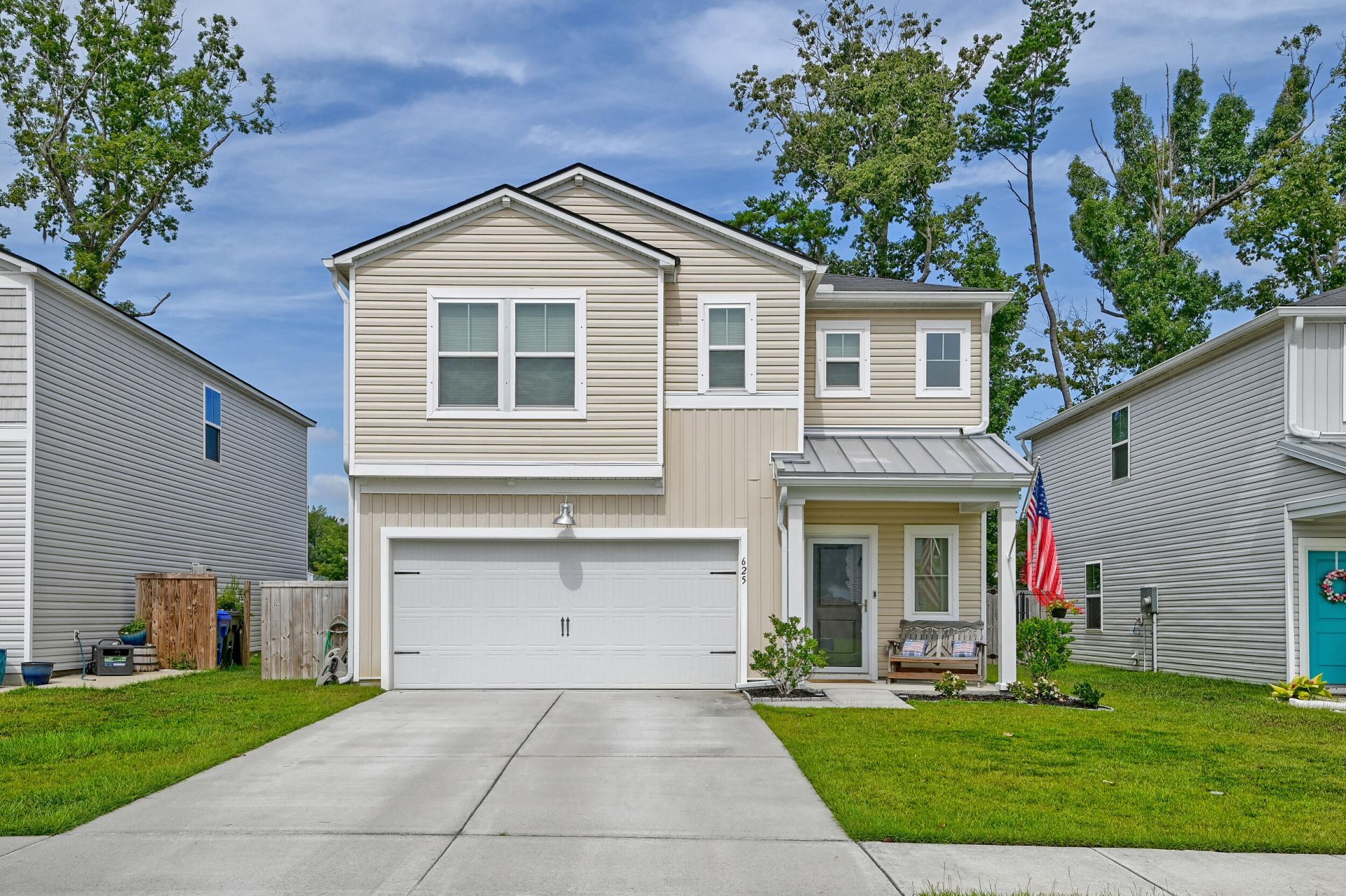 625 Jancus Street Photo 34