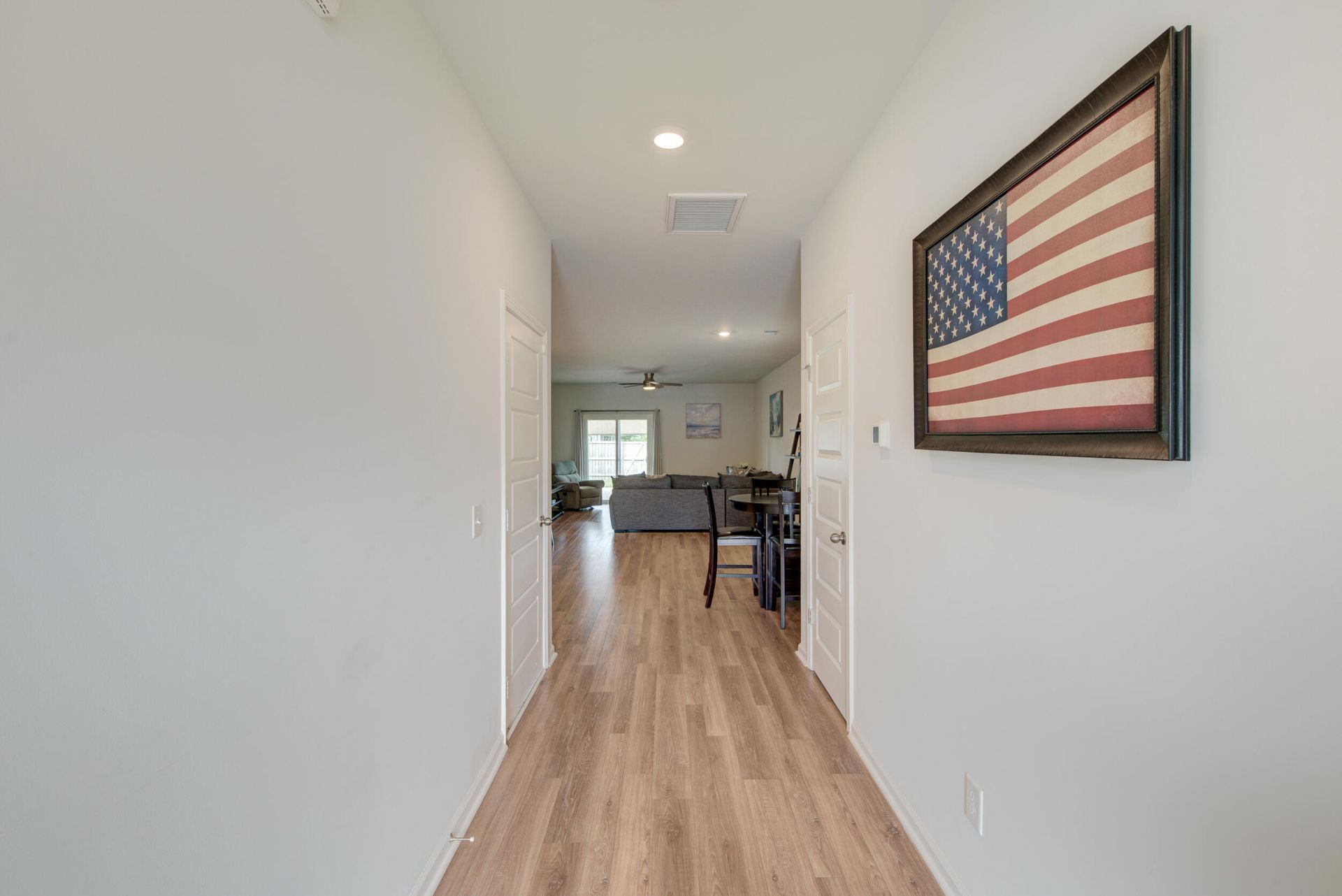 625 Jancus Street Photo 35