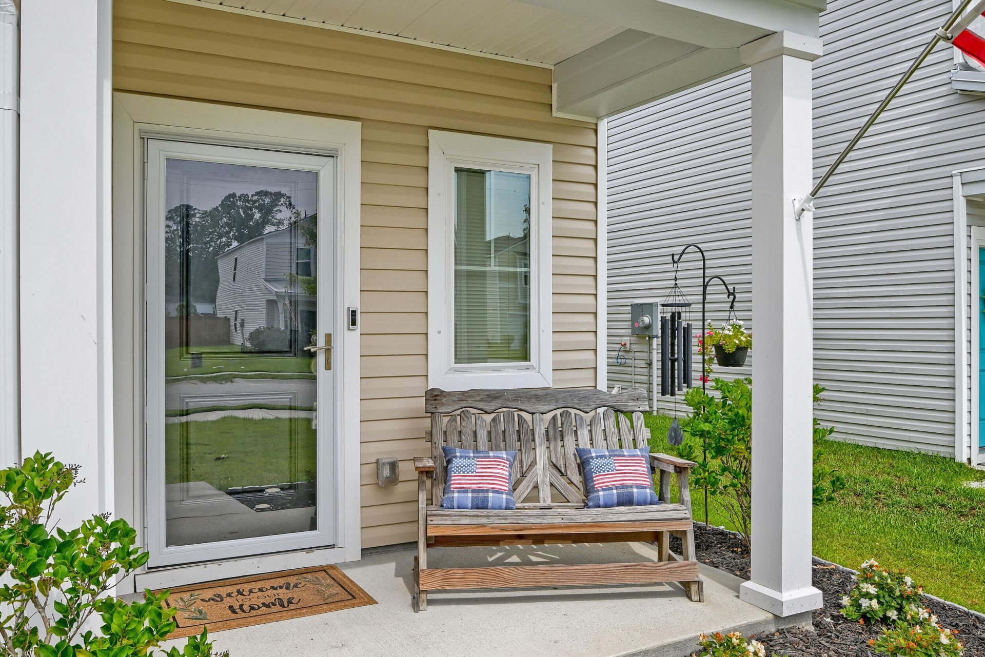 625 Jancus Street Photo 36