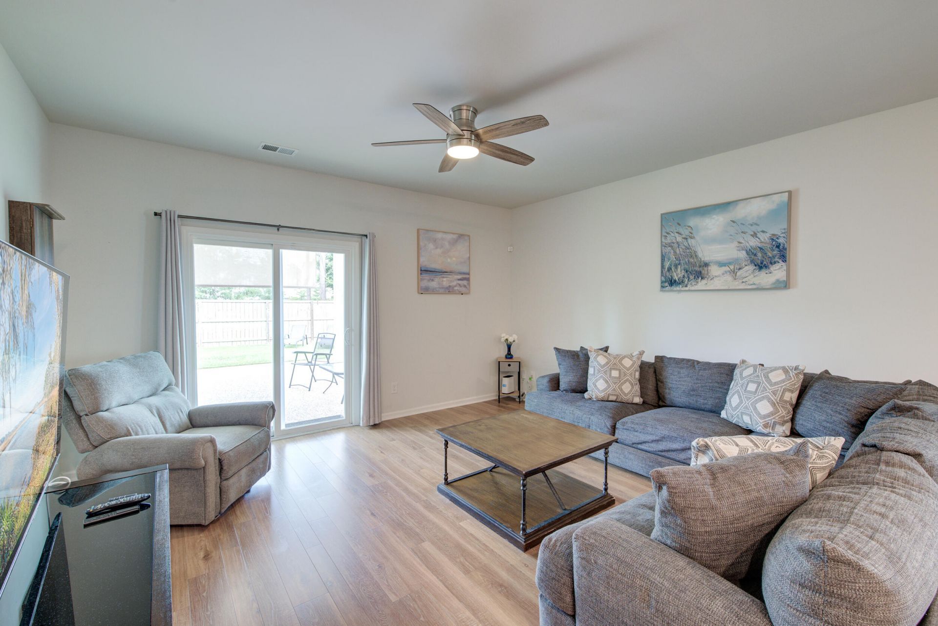 625 Jancus Street Photo 40