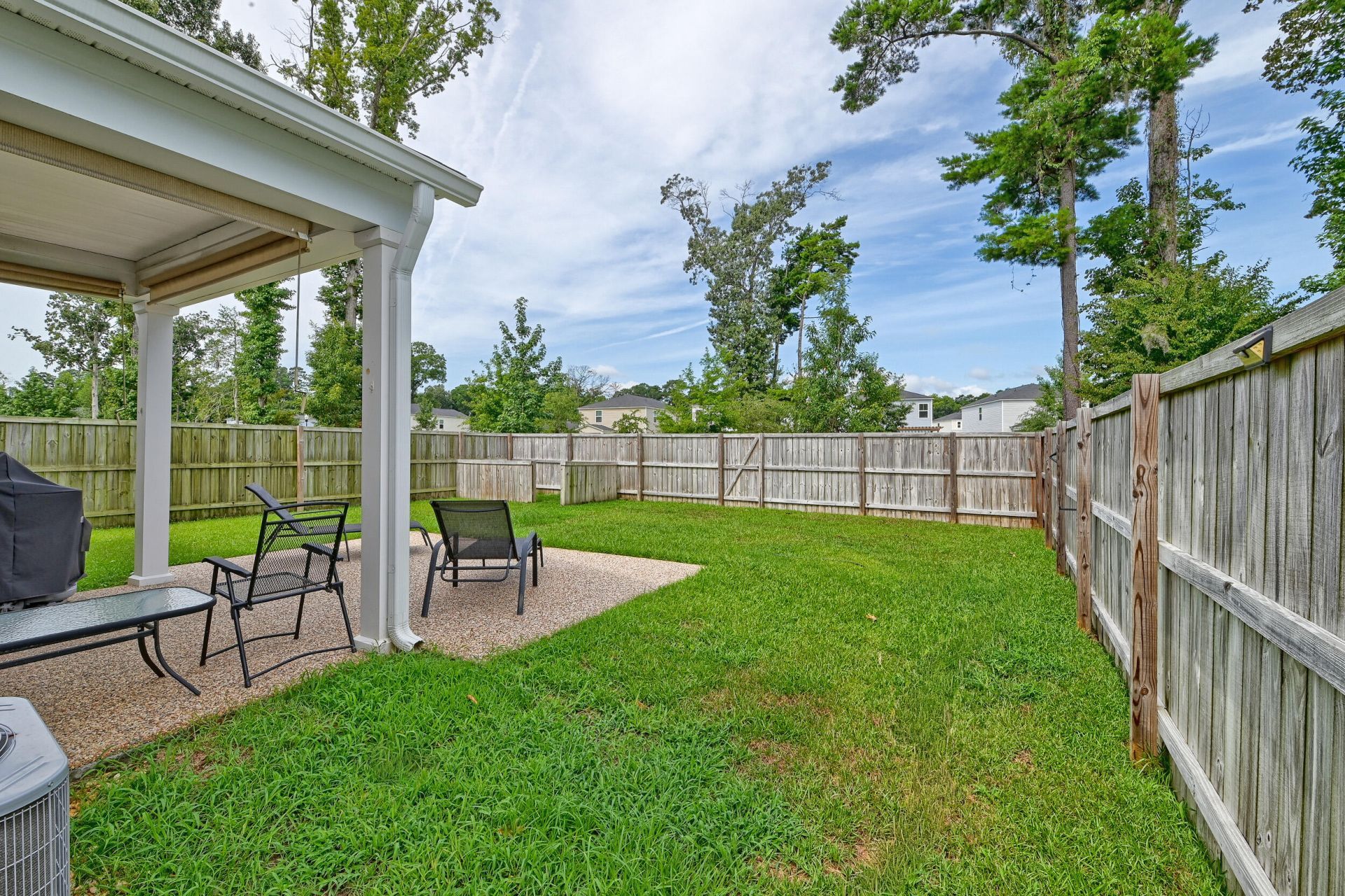 625 Jancus Street Photo 43