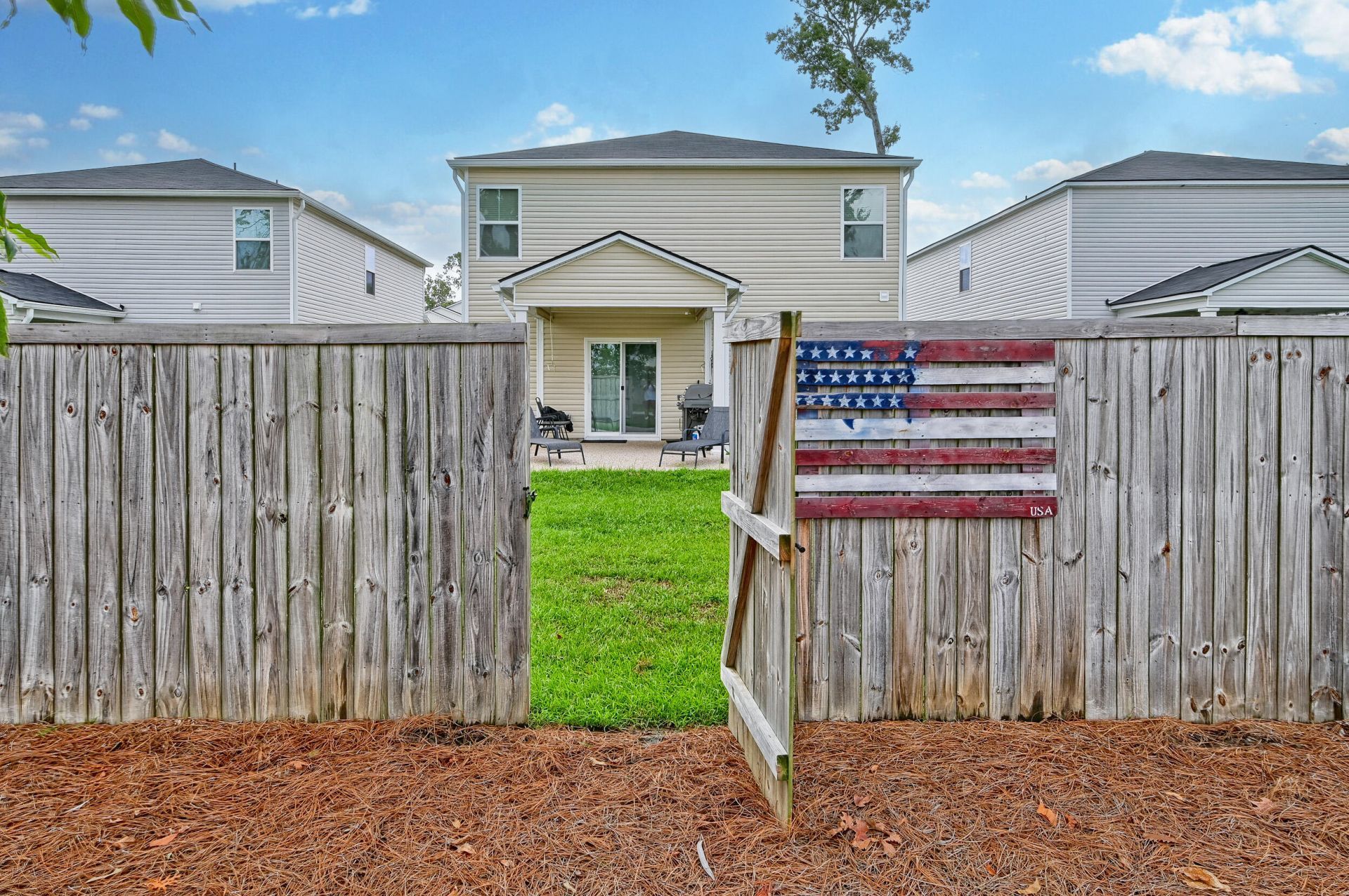 625 Jancus Street Photo 45