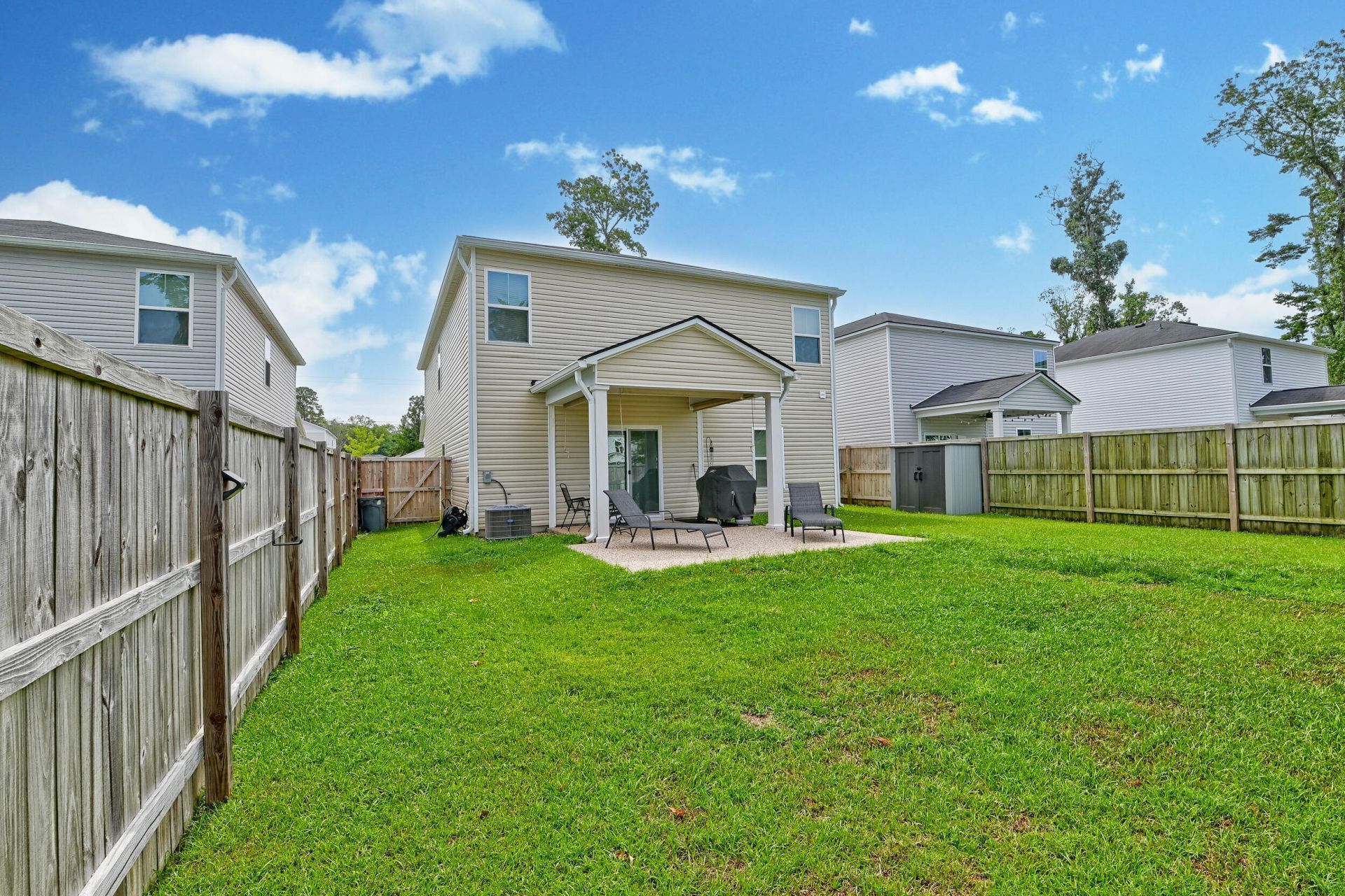 625 Jancus Street Photo 46