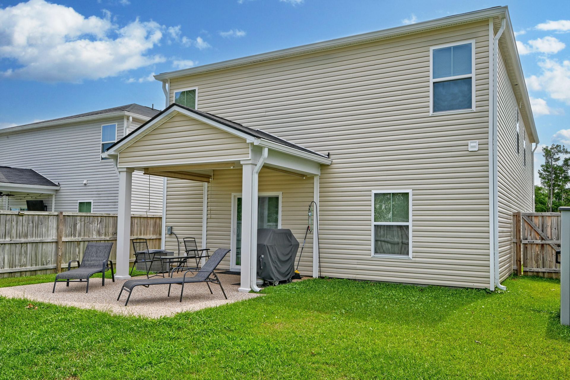 625 Jancus Street Photo 47