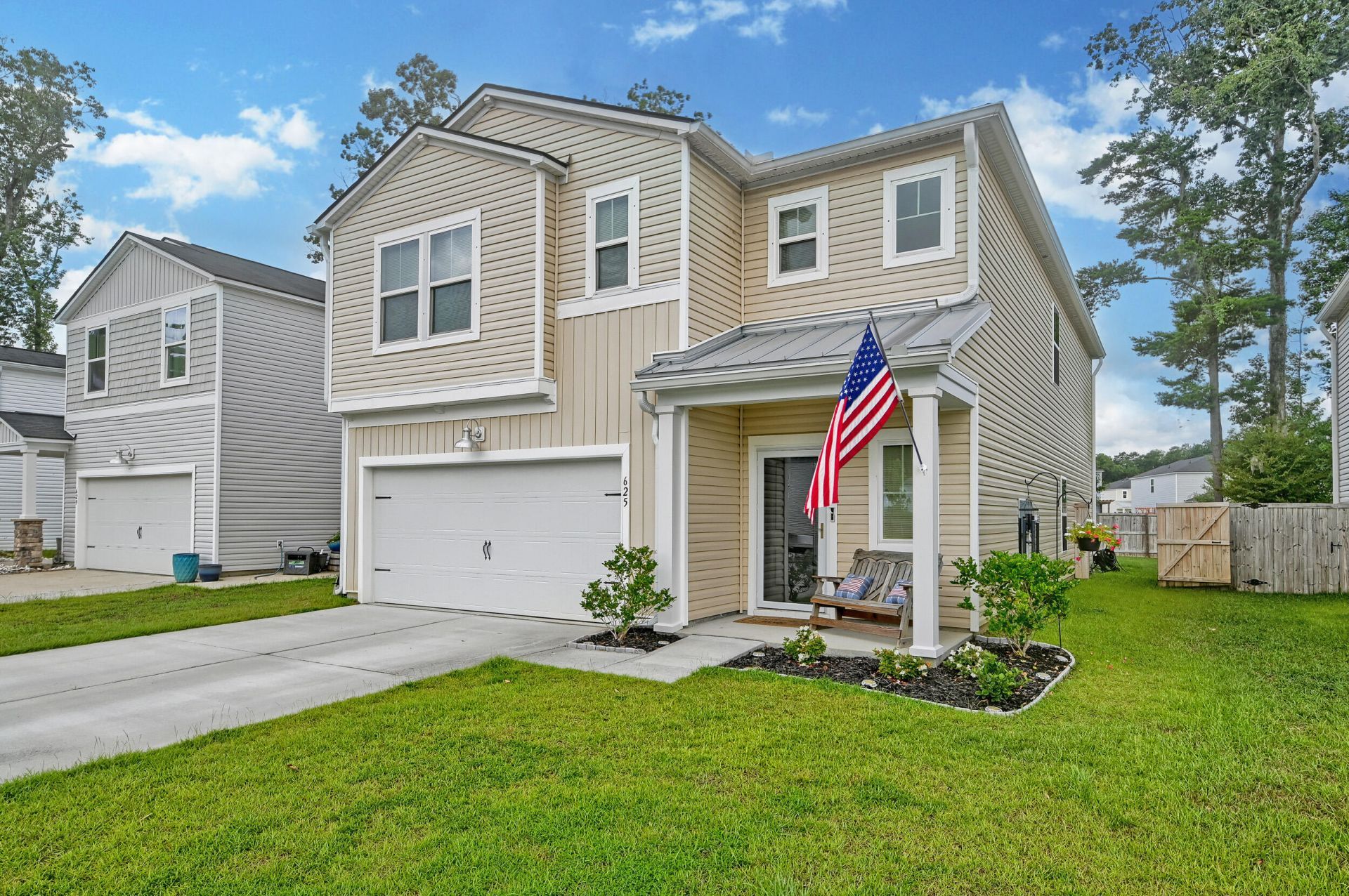 625 Jancus Street Photo 48