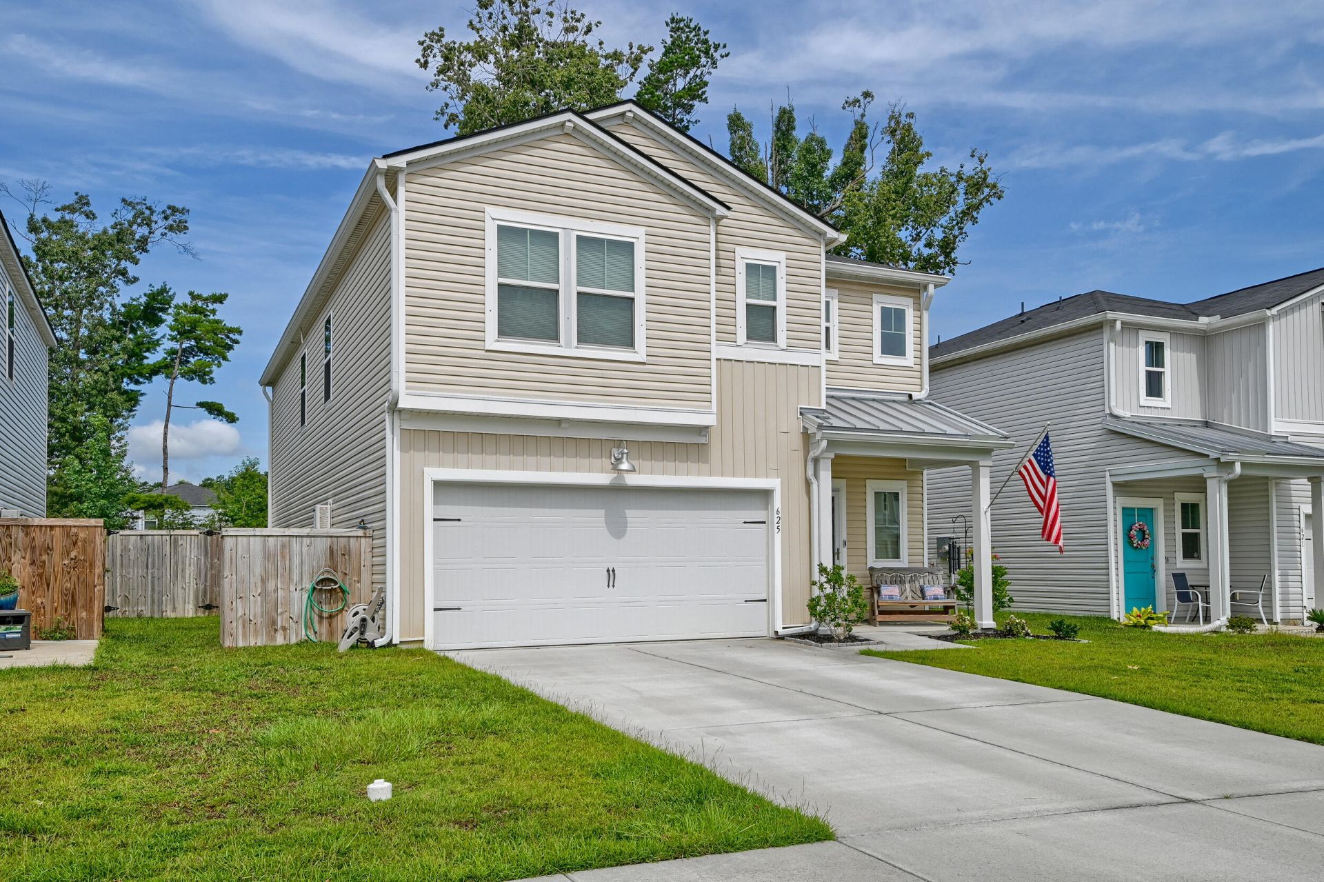 625 Jancus Street Photo 49