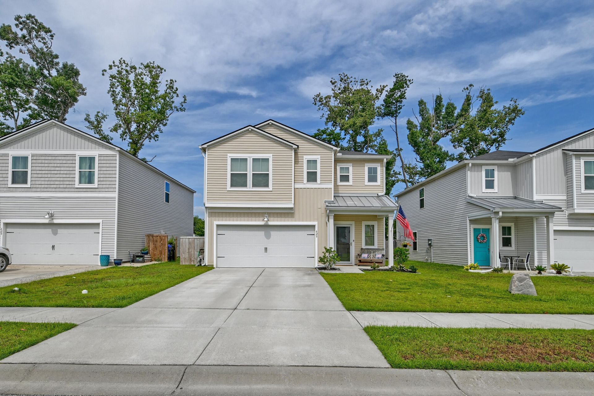 625 Jancus Street Photo 50
