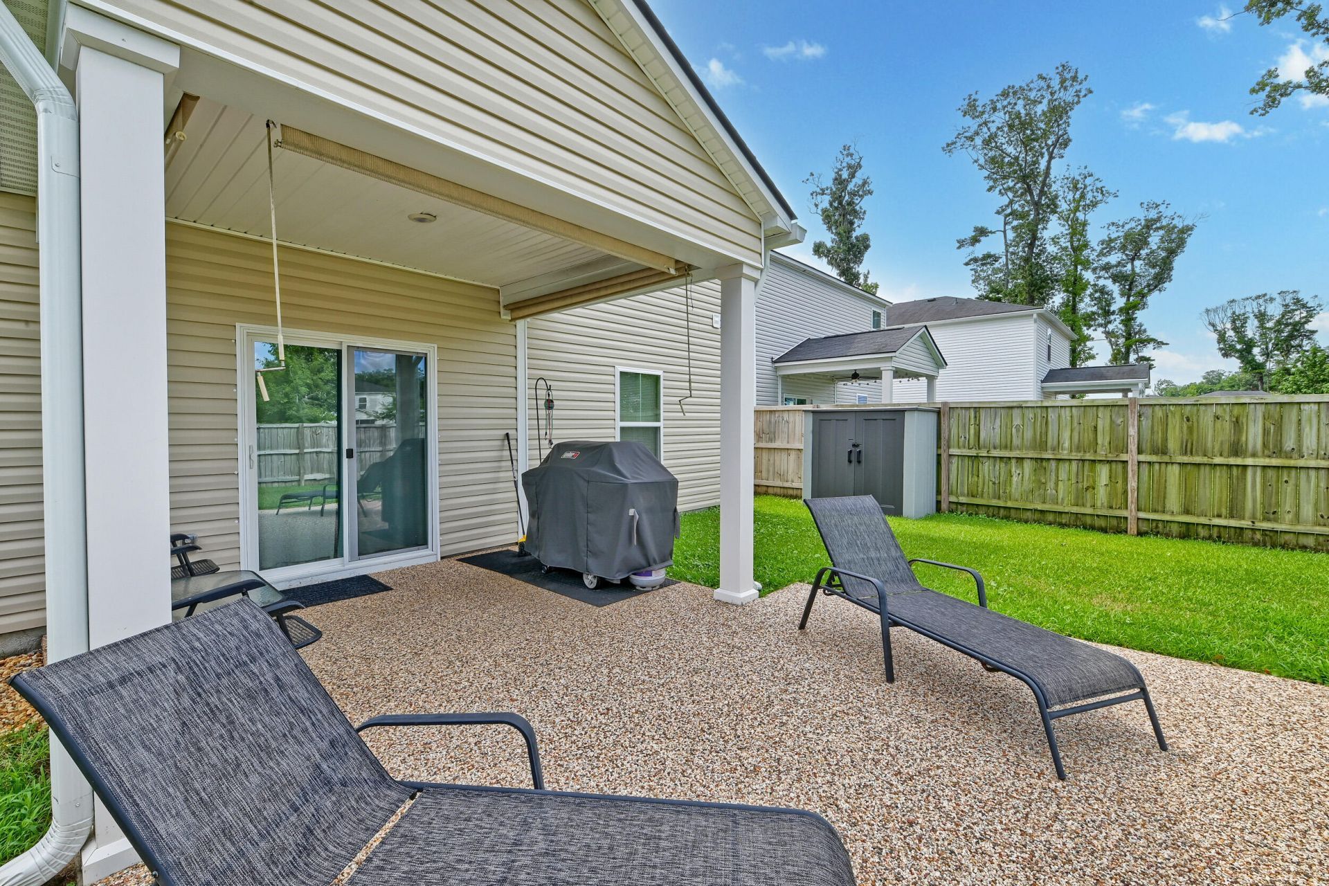 625 Jancus Street Photo 8