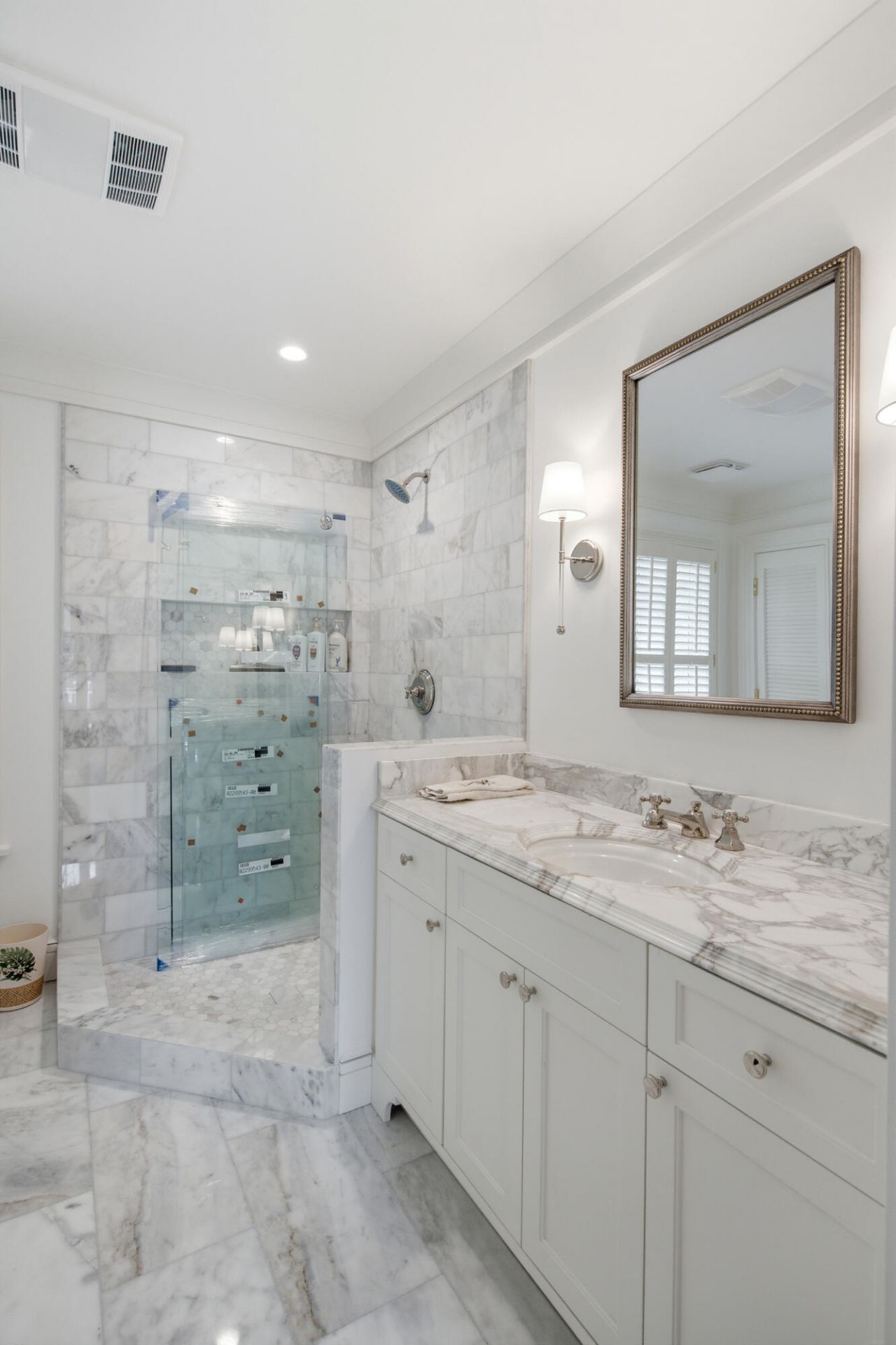 2668 Bayonne Street Photo 29
