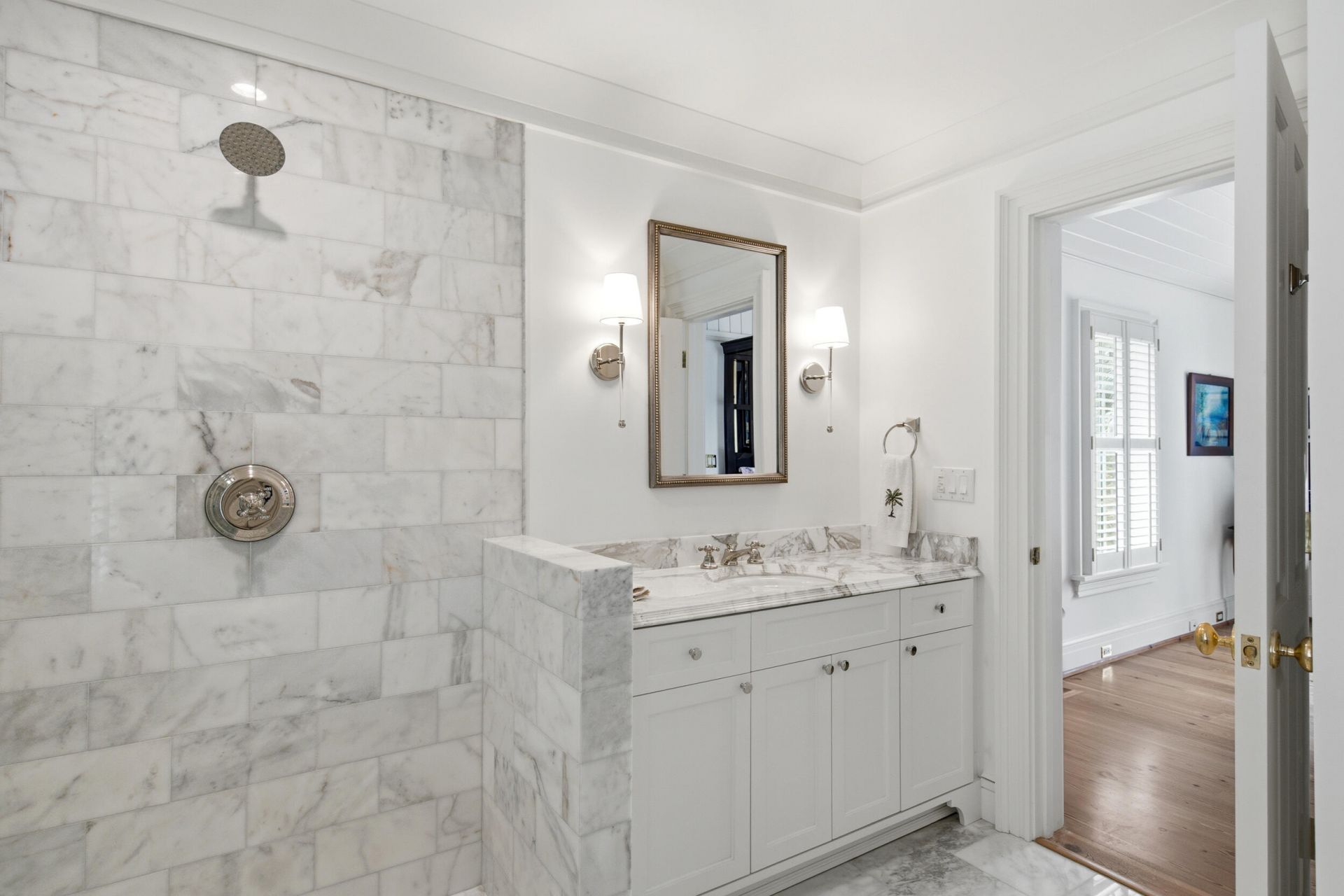 2668 Bayonne Street Photo 31