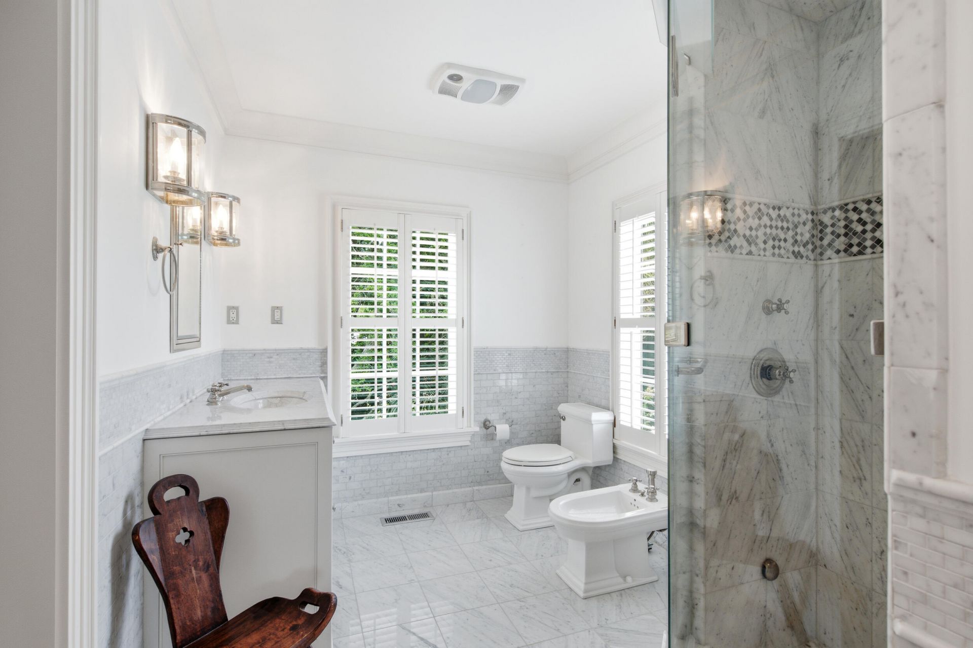 2668 Bayonne Street Photo 37