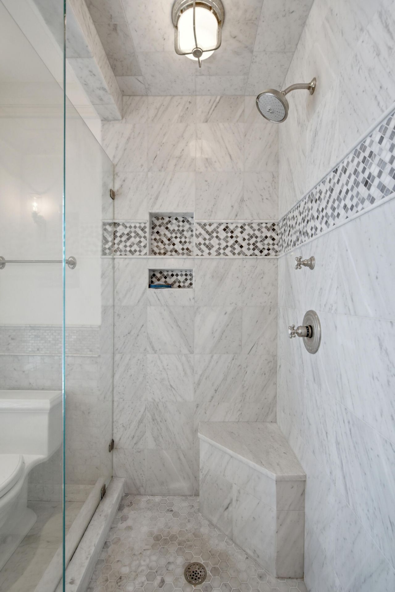 2668 Bayonne Street Photo 41