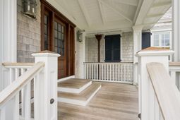 2668 Bayonne Street photo 4