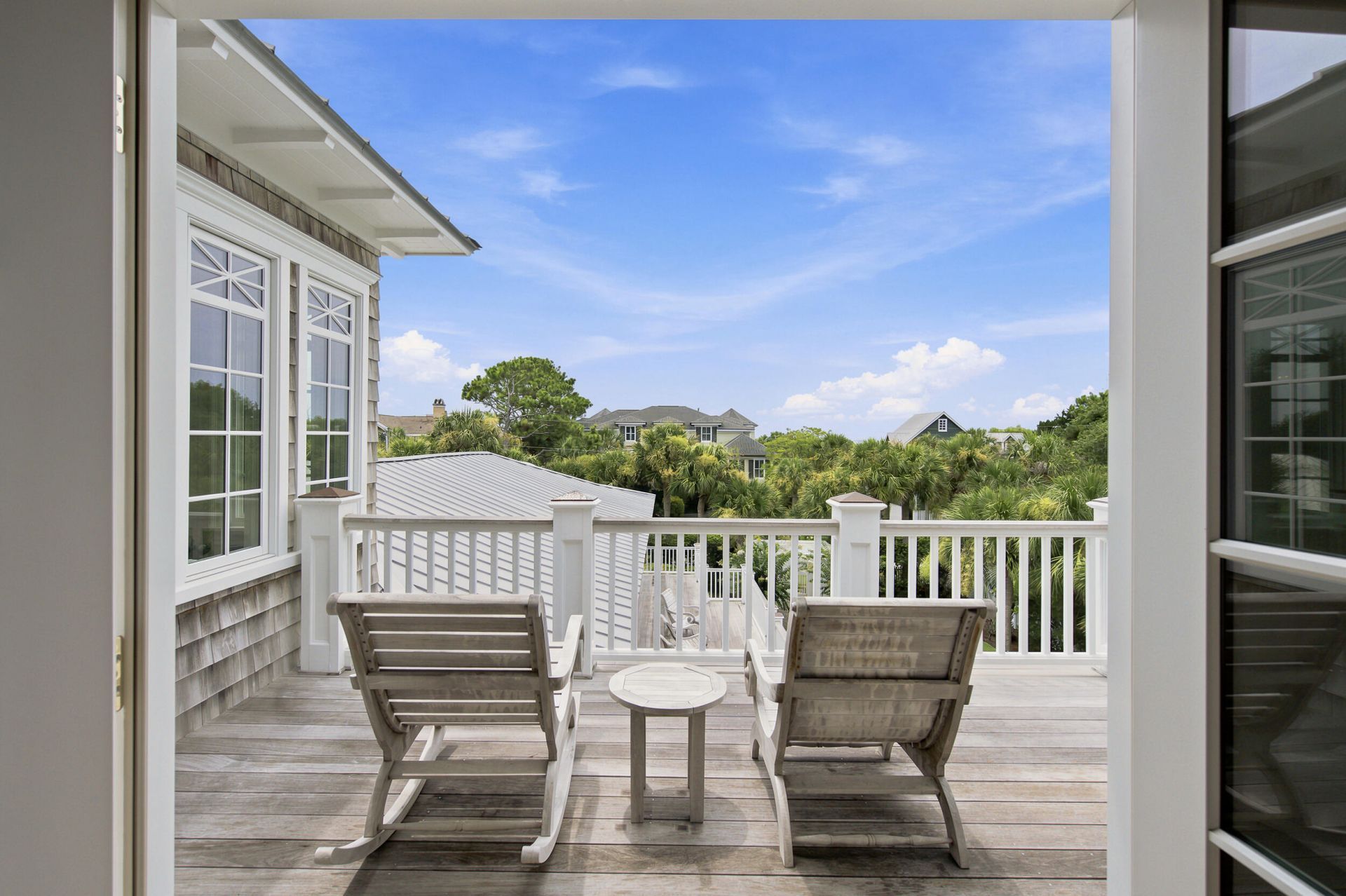 2668 Bayonne Street Photo 51