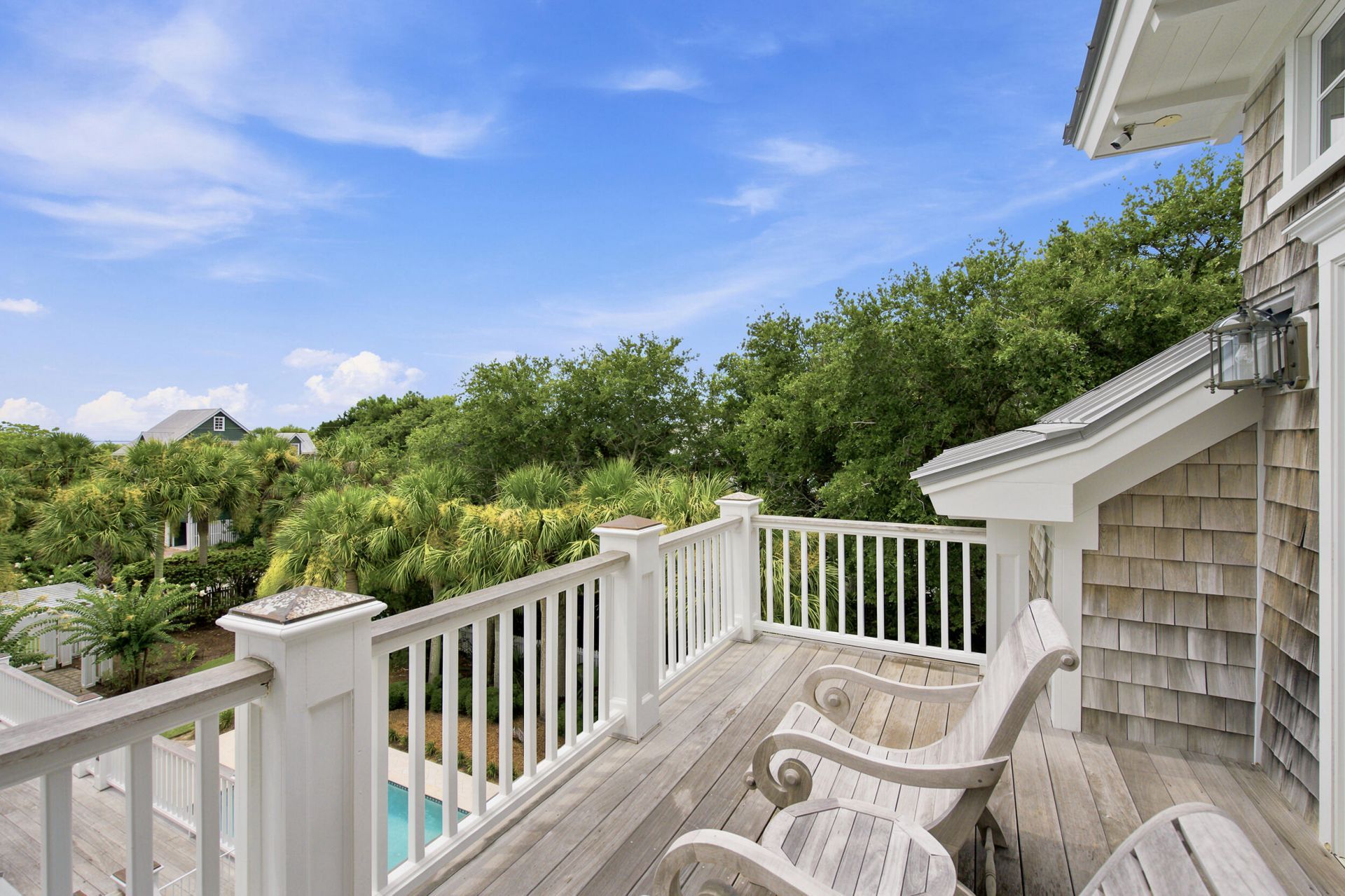 2668 Bayonne Street Photo 52