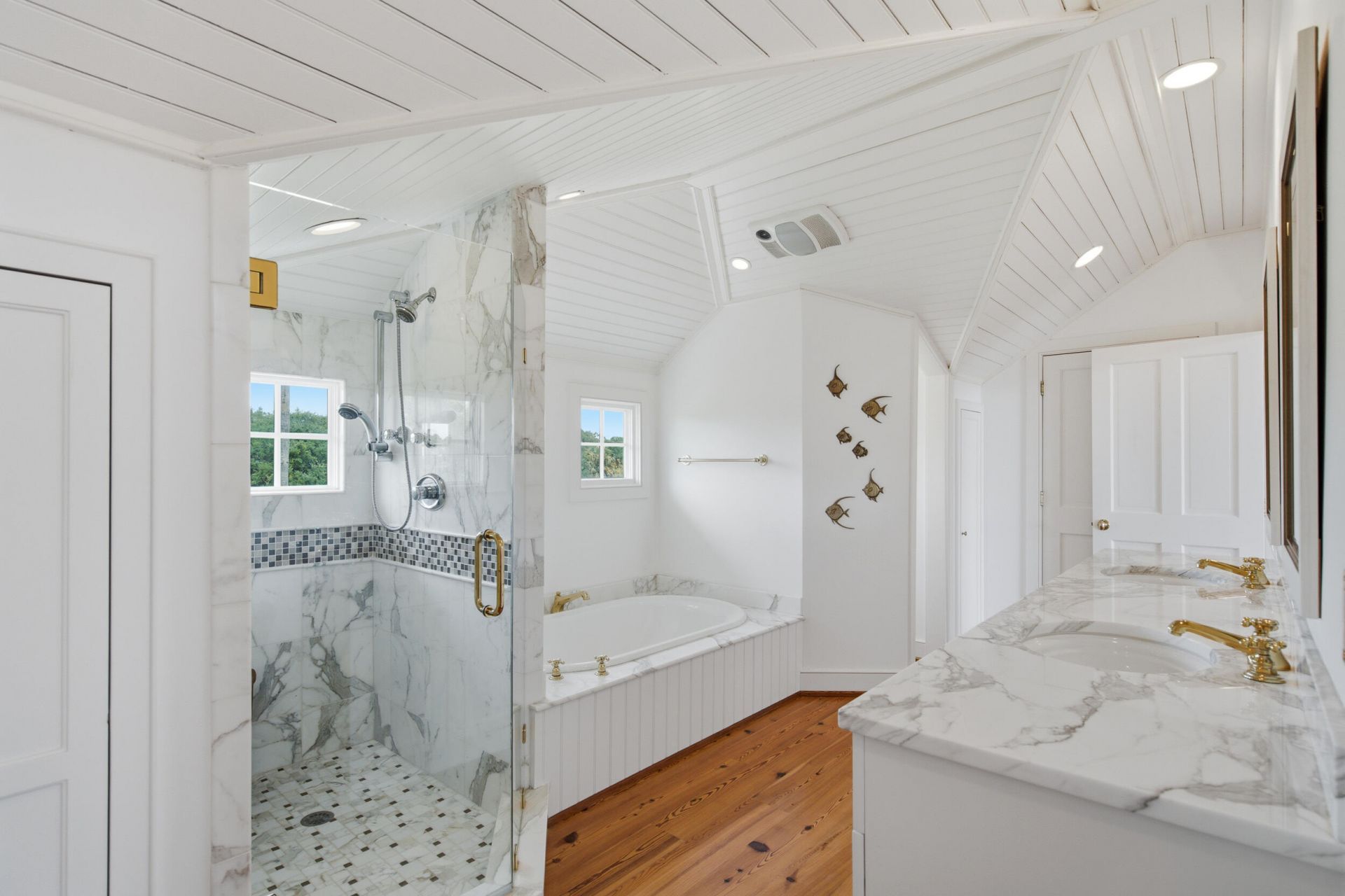 2668 Bayonne Street Photo 54