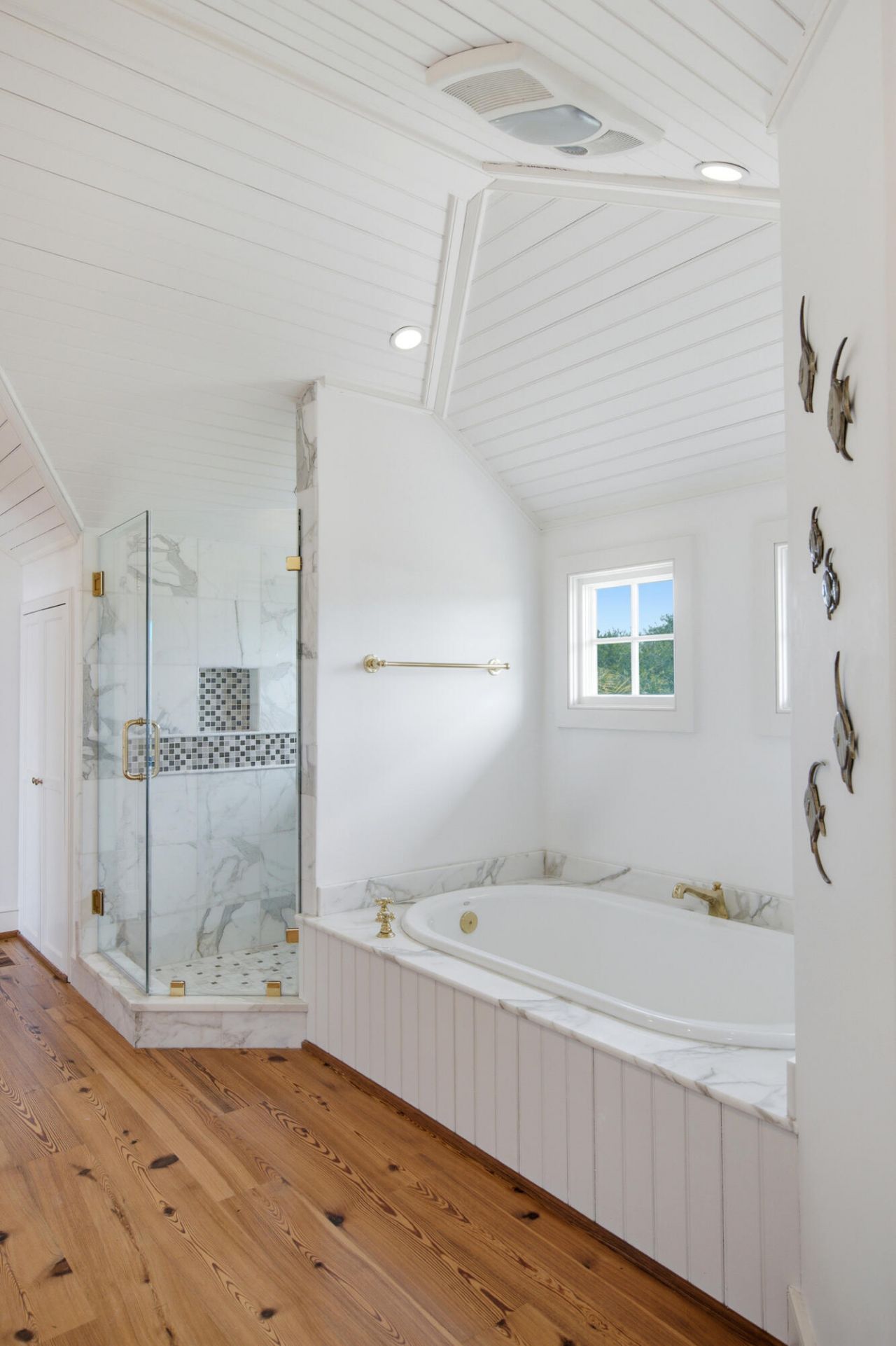 2668 Bayonne Street Photo 56