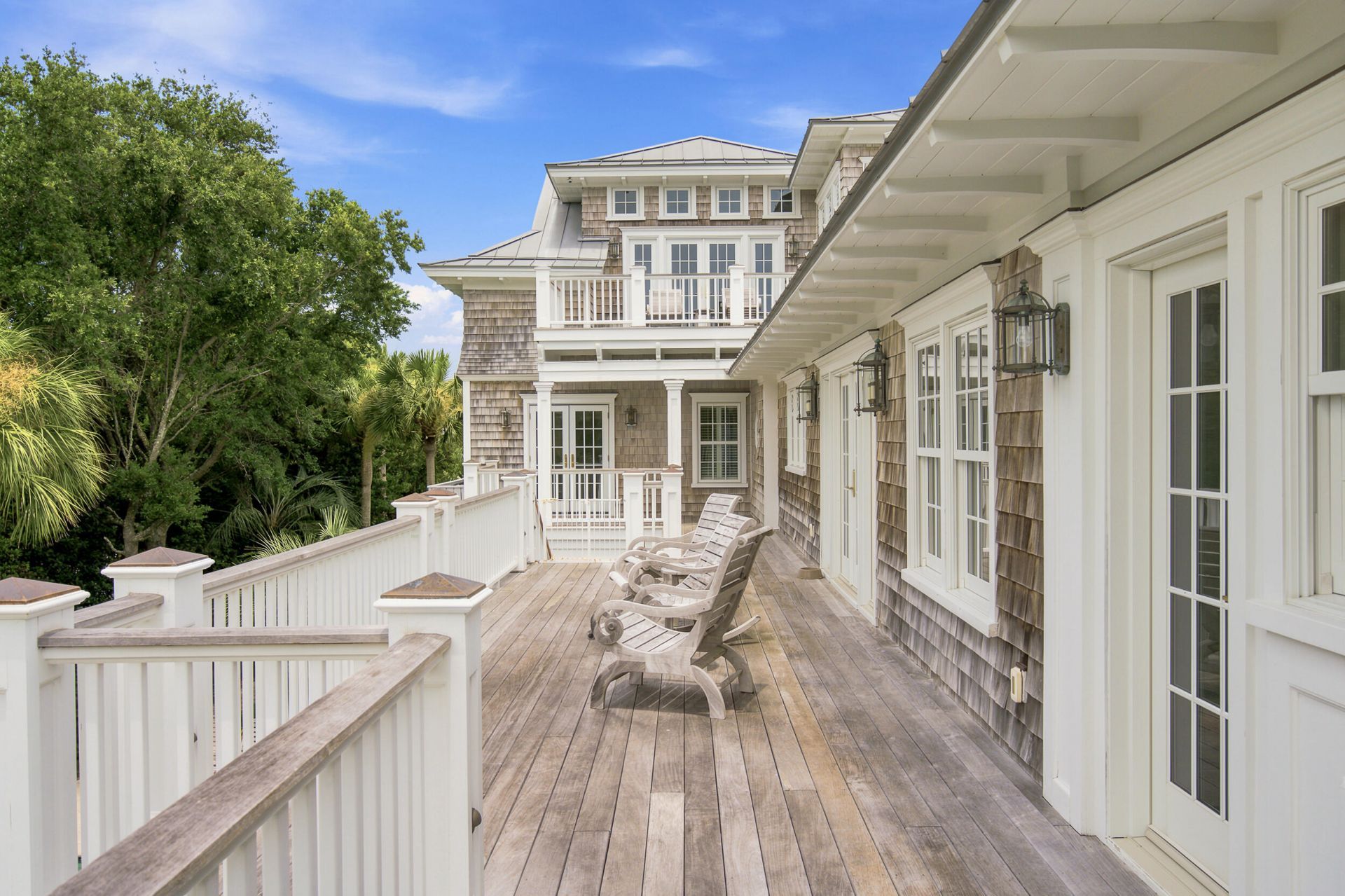 2668 Bayonne Street Photo 63