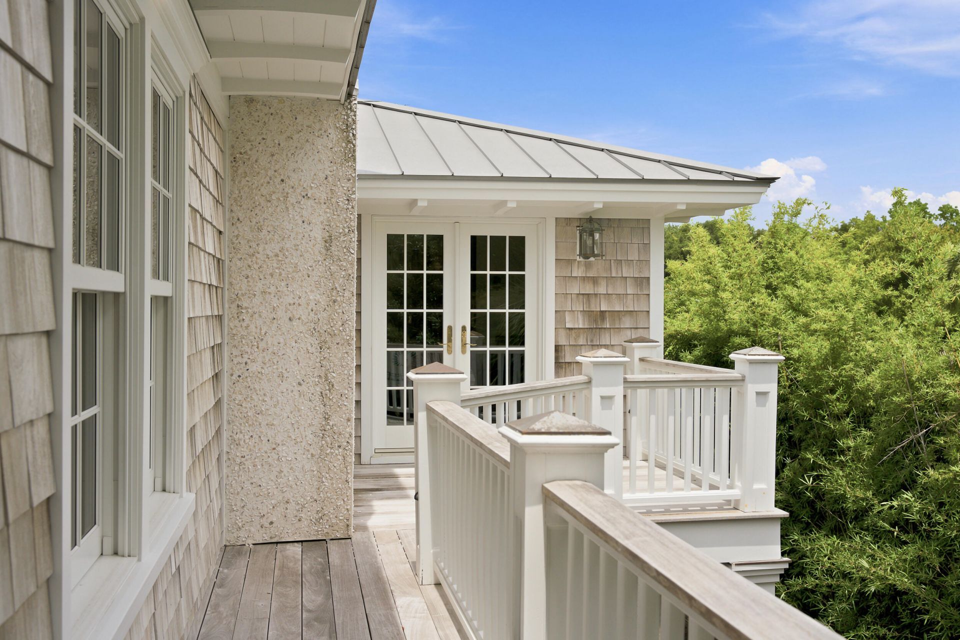 2668 Bayonne Street Photo 69