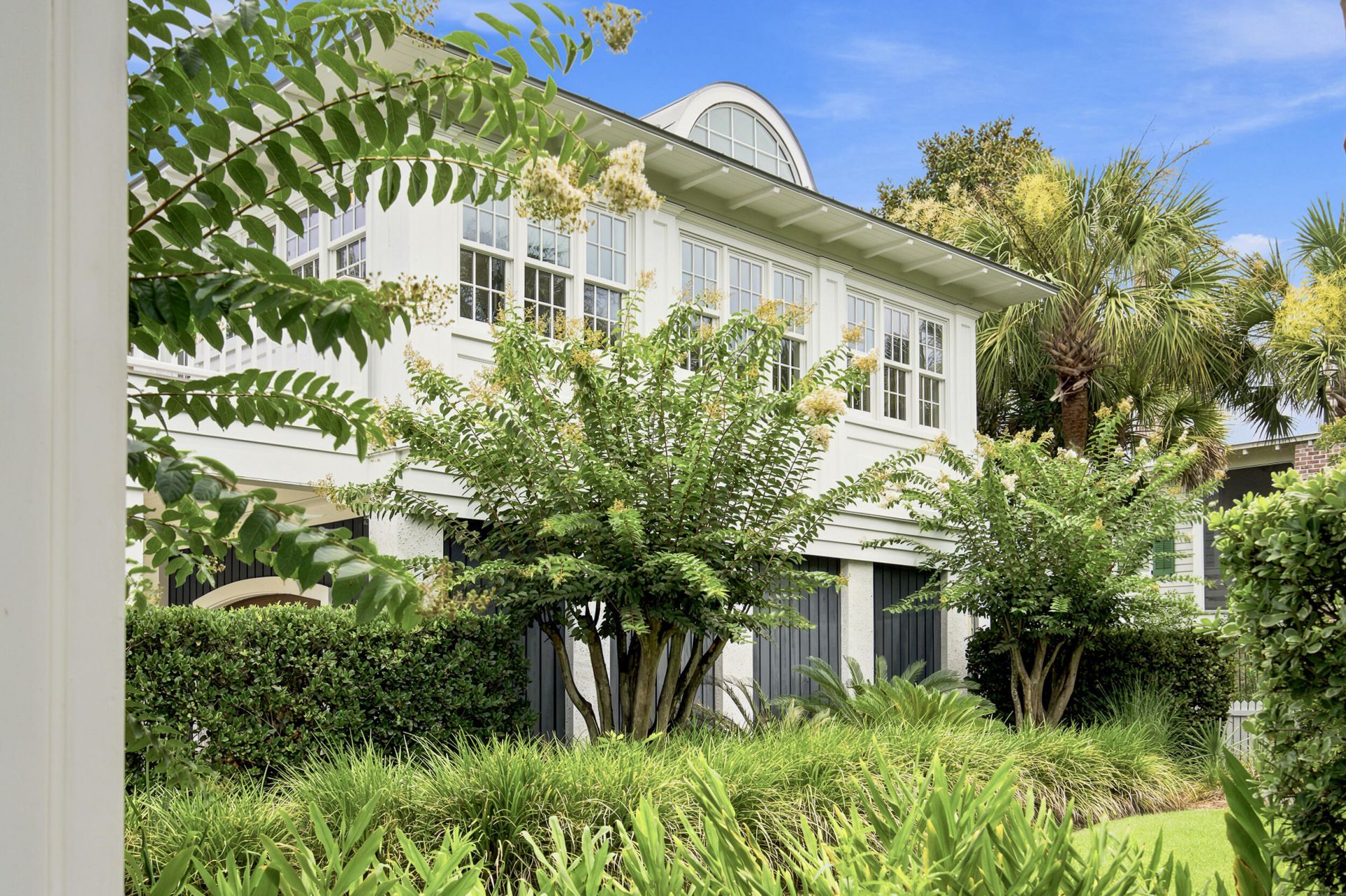 2668 Bayonne Street Photo 73