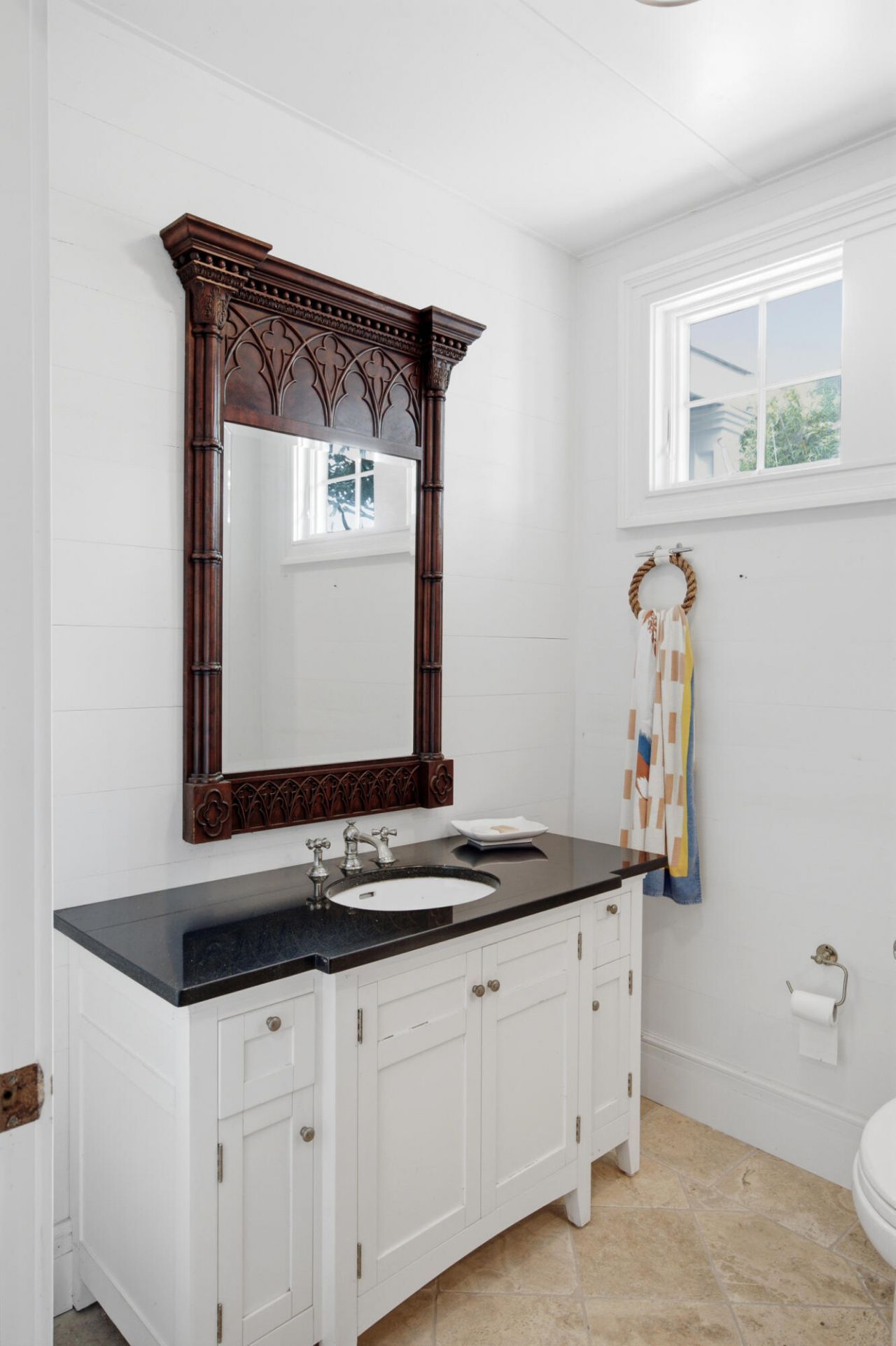2668 Bayonne Street Photo 89