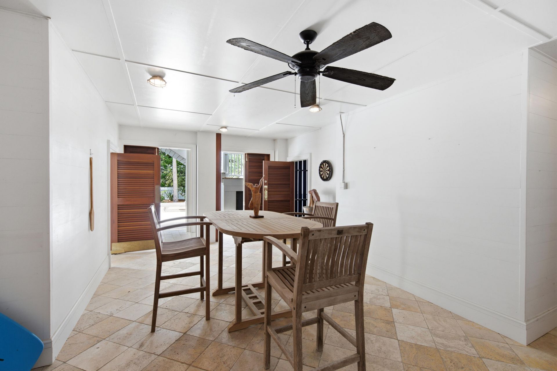 2668 Bayonne Street Photo 91
