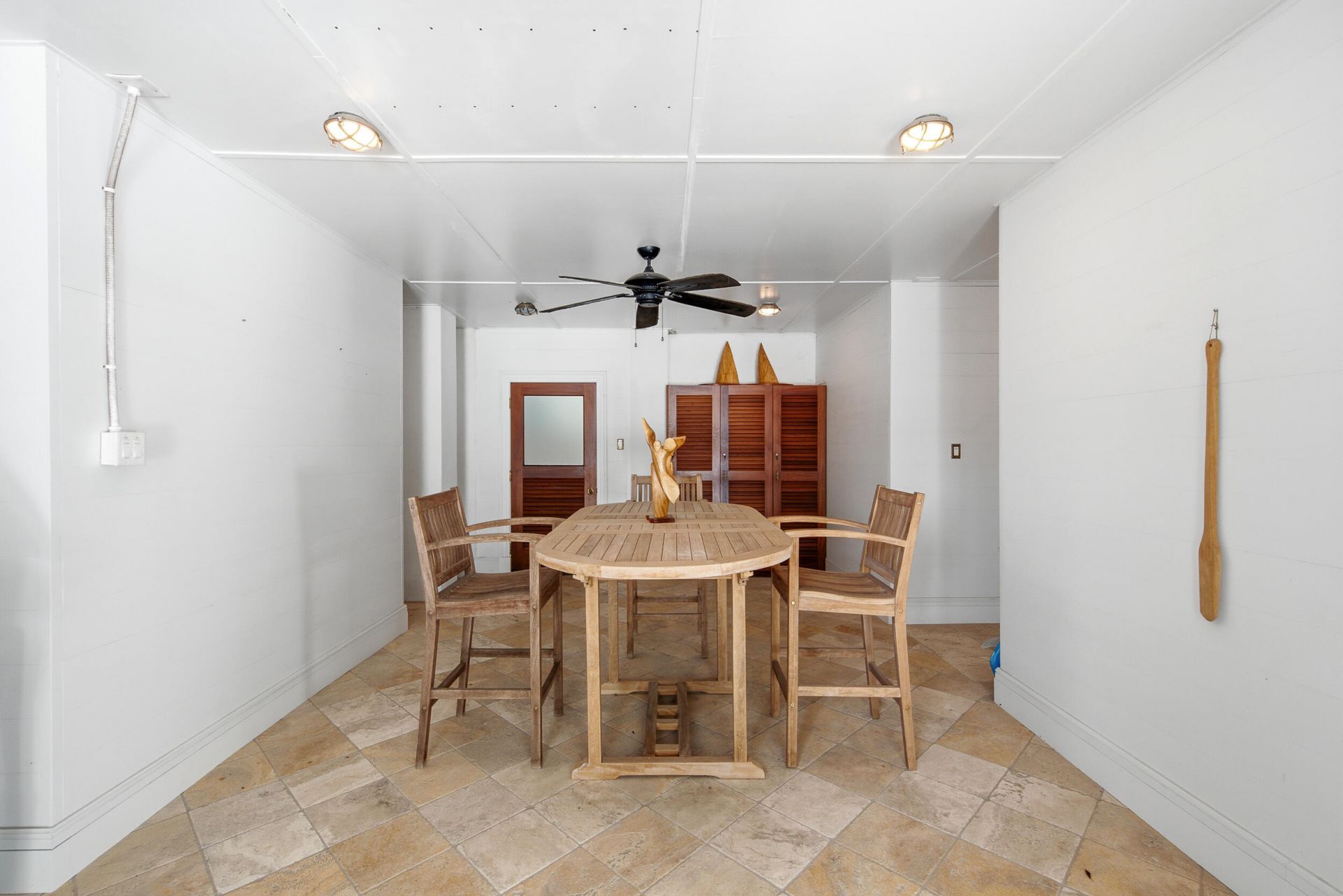 2668 Bayonne Street Photo 92