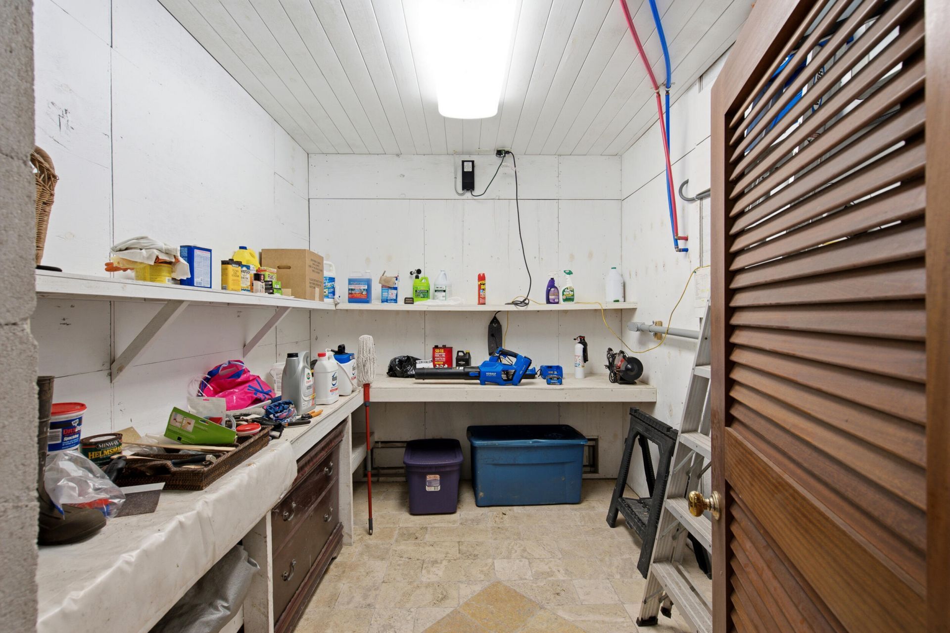 2668 Bayonne Street Photo 94