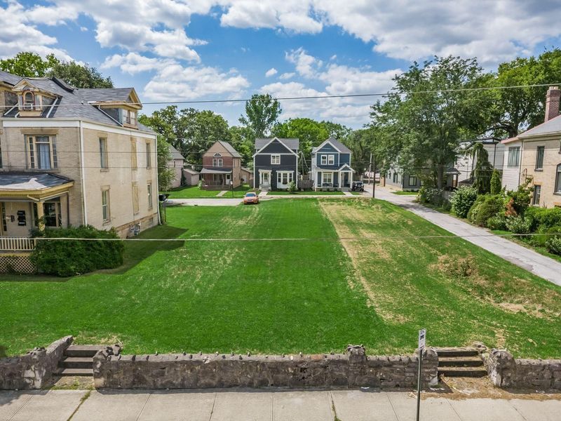 0 Bryden Road , Columbus, OH 43205 Photo 6