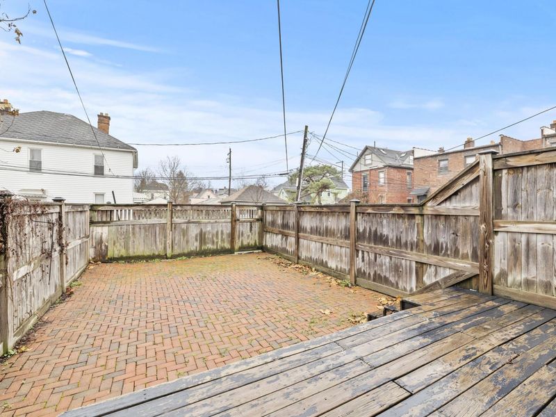 221-223 Thurman Avenue, Columbus, OH 43206 Photo 13