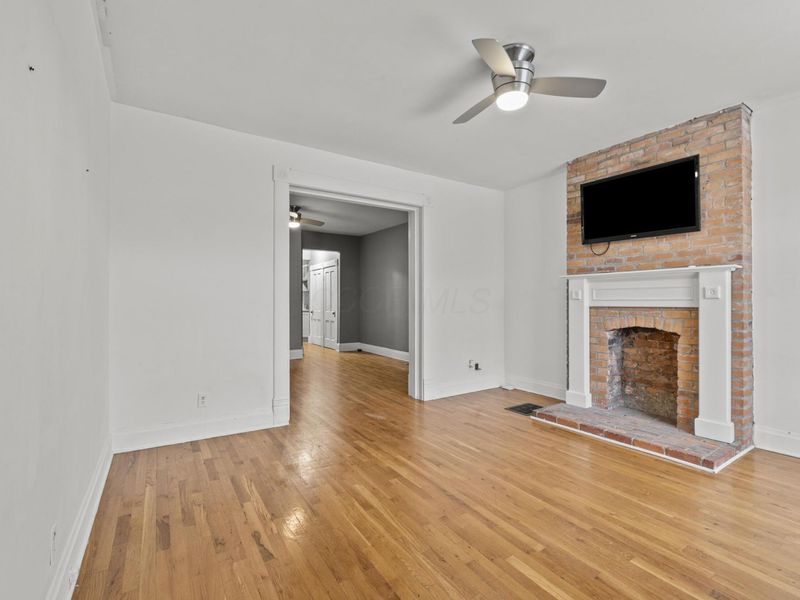 221-223 Thurman Avenue, Columbus, OH 43206 Photo 14