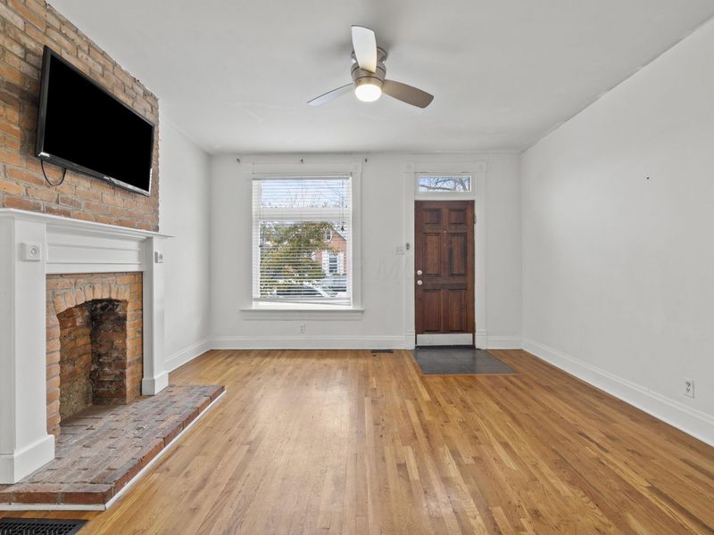 221-223 Thurman Avenue, Columbus, OH 43206 Photo 15