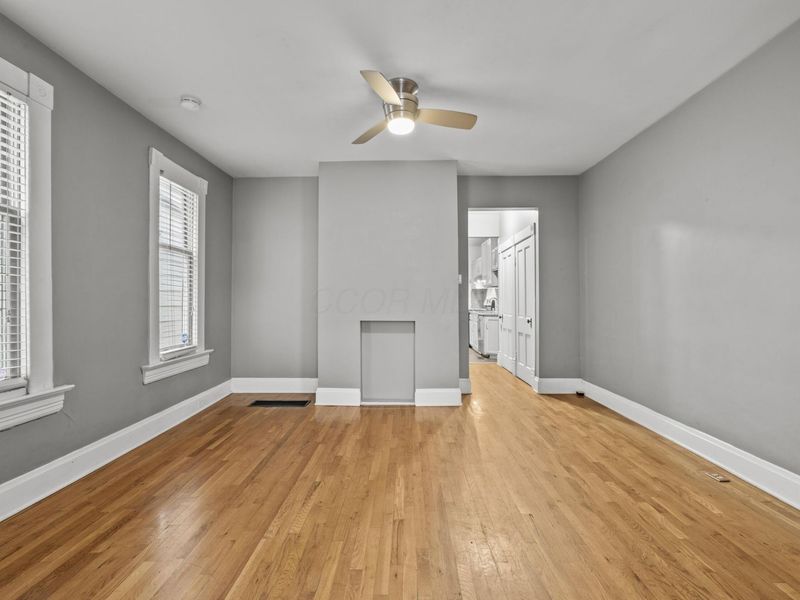 221-223 Thurman Avenue, Columbus, OH 43206 Photo 16