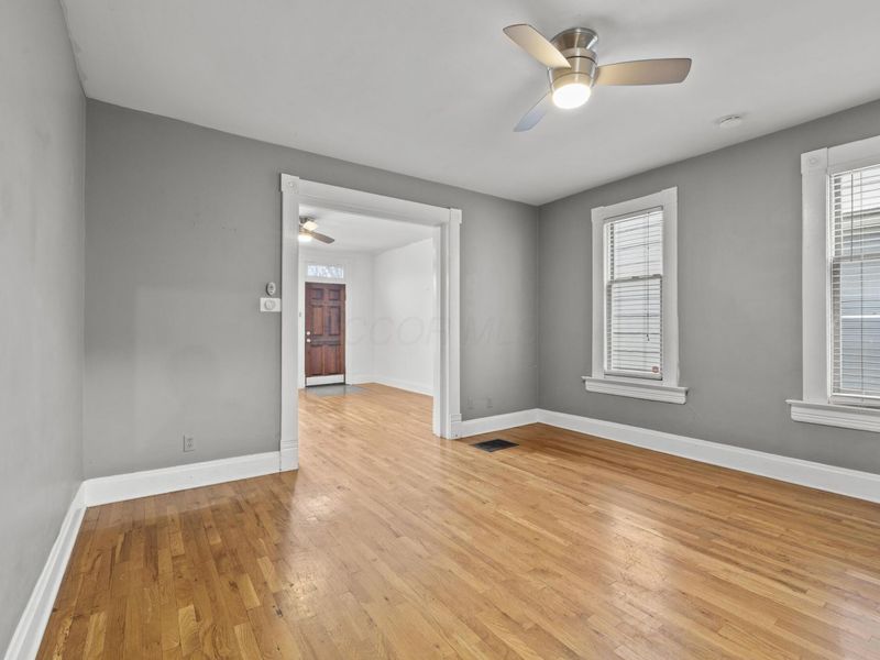 221-223 Thurman Avenue, Columbus, OH 43206 Photo 17
