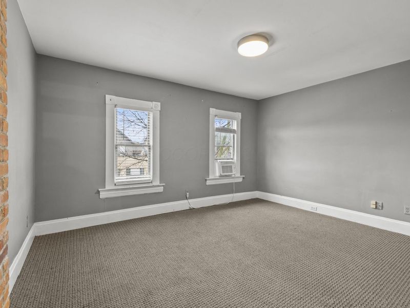 221-223 Thurman Avenue, Columbus, OH 43206 Photo 24