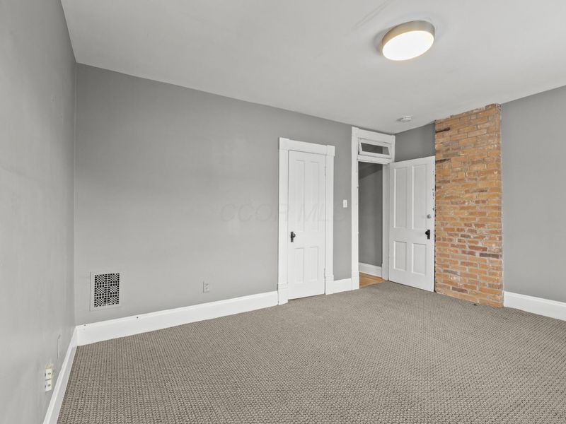221-223 Thurman Avenue, Columbus, OH 43206 Photo 25