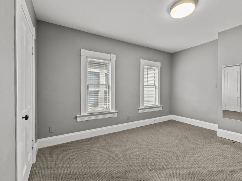221-223 Thurman Avenue, Columbus, OH 43206 Photo 26
