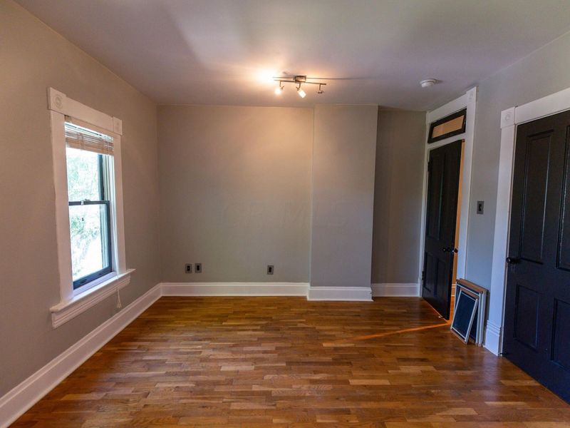 221-223 Thurman Avenue, Columbus, OH 43206 Photo 6