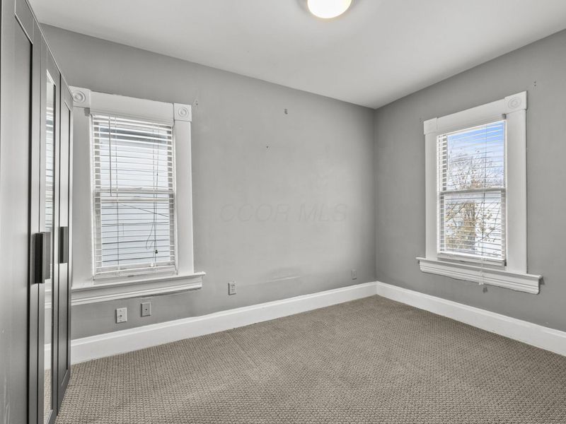 221-223 Thurman Avenue, Columbus, OH 43206 Photo 7