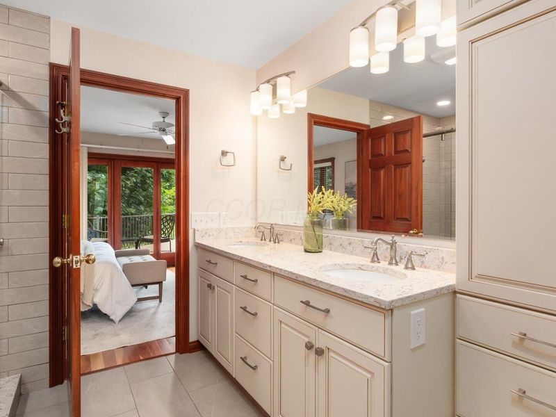 227 Bryn Du Drive , Granville, OH 43023 Photo 18