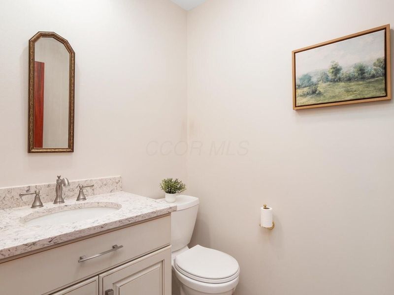 227 Bryn Du Drive , Granville, OH 43023 Photo 22