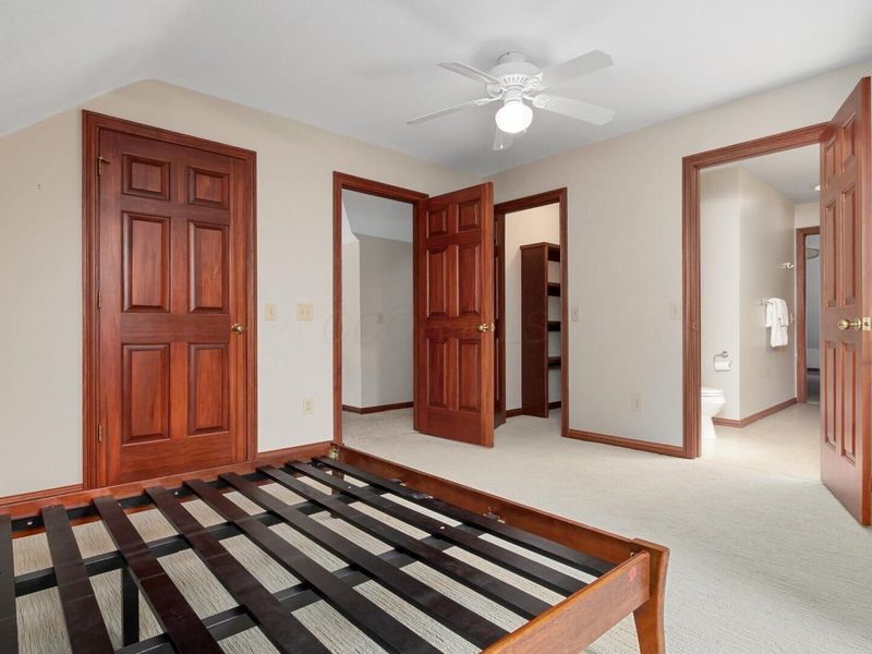 227 Bryn Du Drive , Granville, OH 43023 Photo 24