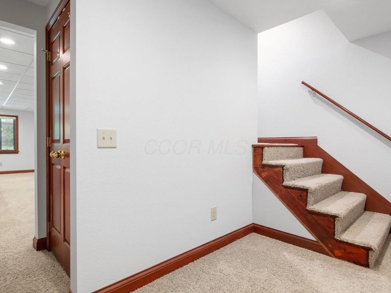 227 Bryn Du Drive , Granville, OH 43023 Photo 28