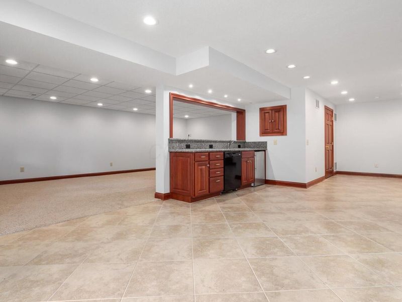 227 Bryn Du Drive , Granville, OH 43023 Photo 30
